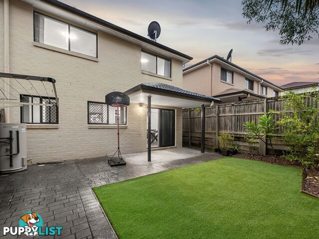 34/725 Gowan Road CALAMVALE QLD 4116