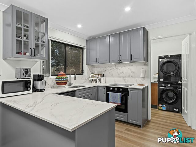 34/725 Gowan Road CALAMVALE QLD 4116