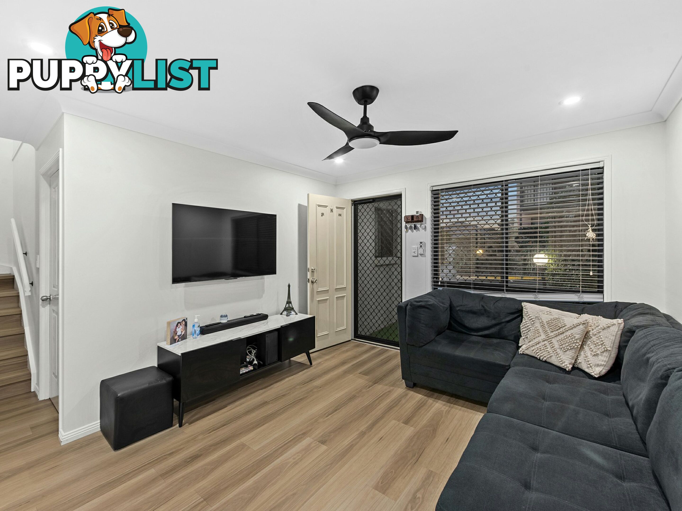 34/725 Gowan Road CALAMVALE QLD 4116