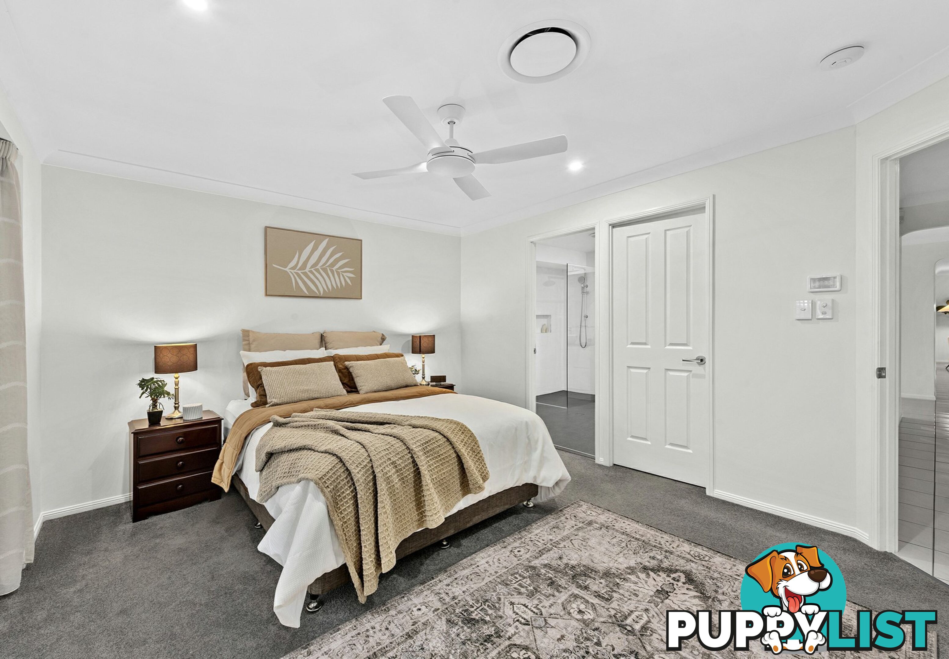 10 Kensington Place WISHART QLD 4122