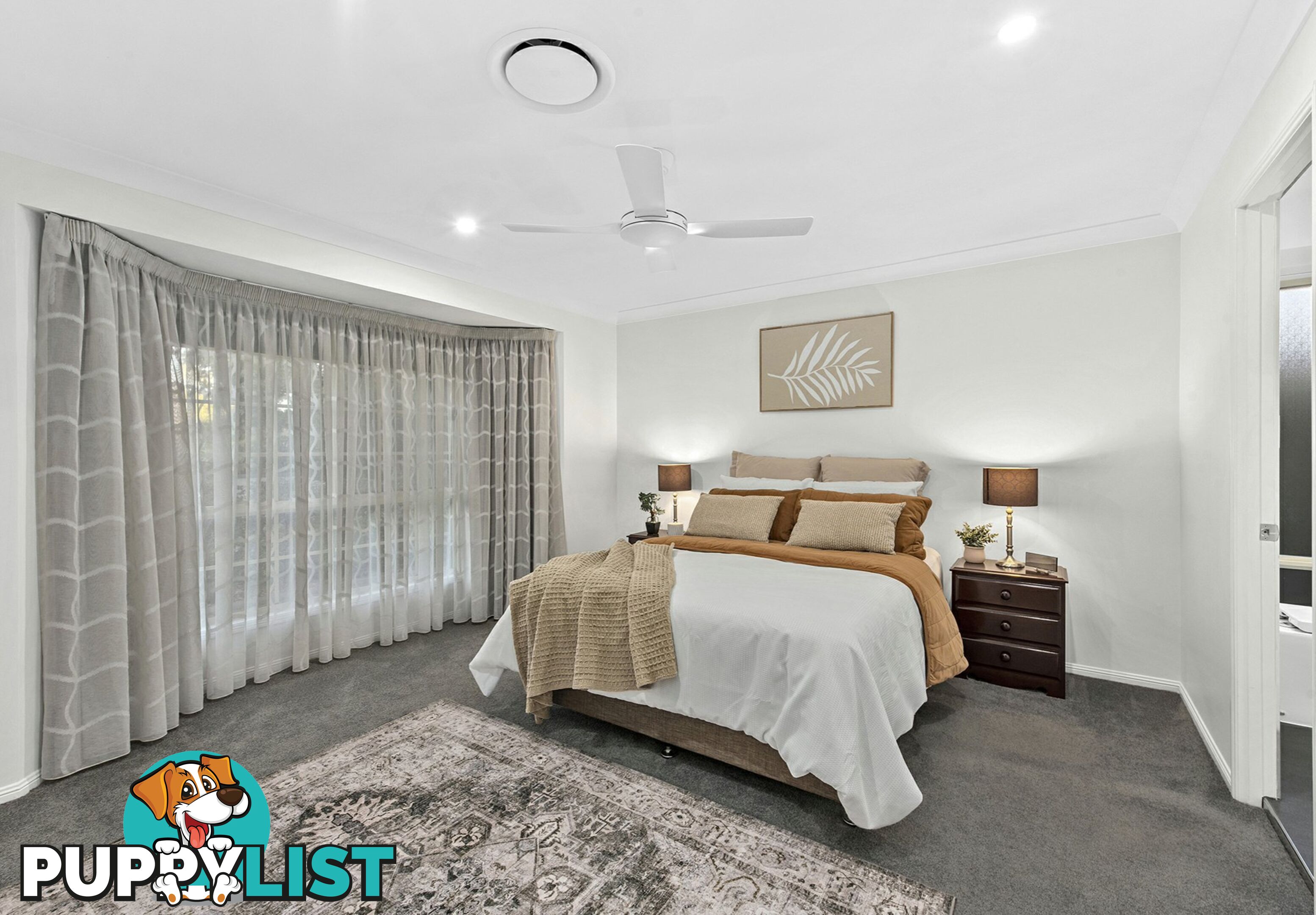 10 Kensington Place WISHART QLD 4122