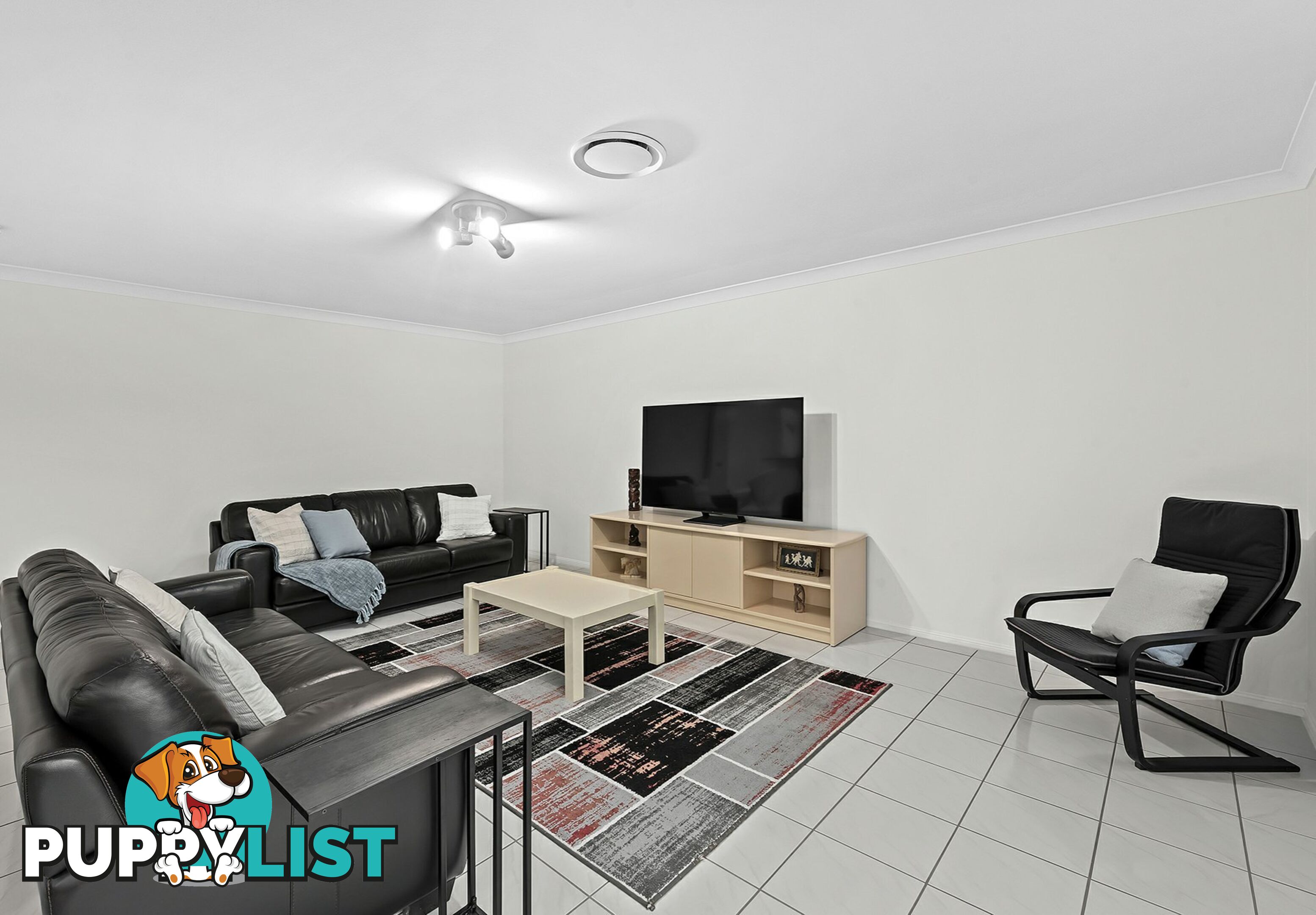 10 Kensington Place WISHART QLD 4122