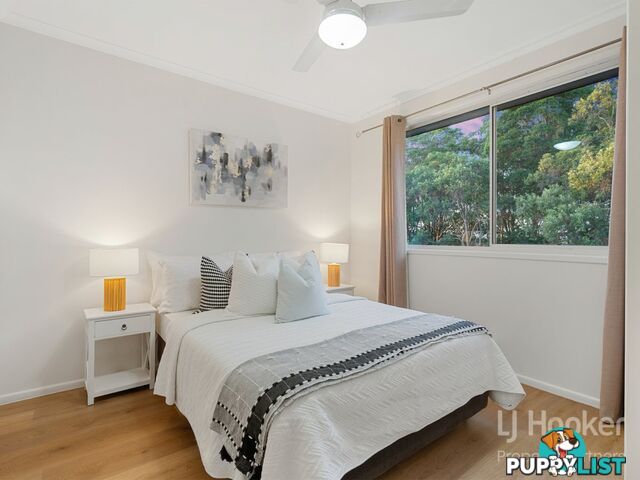 20 Miltara Street ALGESTER QLD 4115