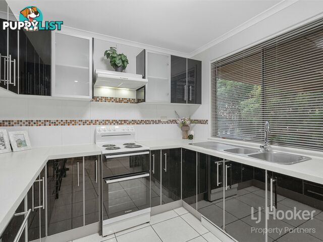 20 Miltara Street ALGESTER QLD 4115