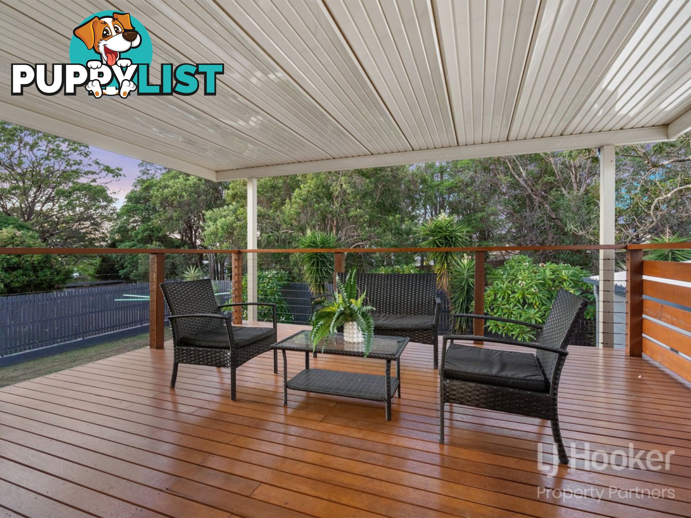 20 Miltara Street ALGESTER QLD 4115