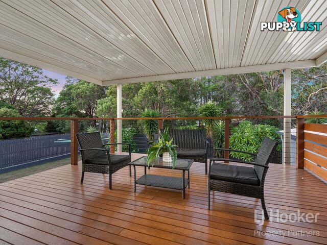 20 Miltara Street ALGESTER QLD 4115