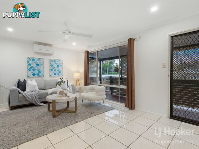 20 Miltara Street ALGESTER QLD 4115