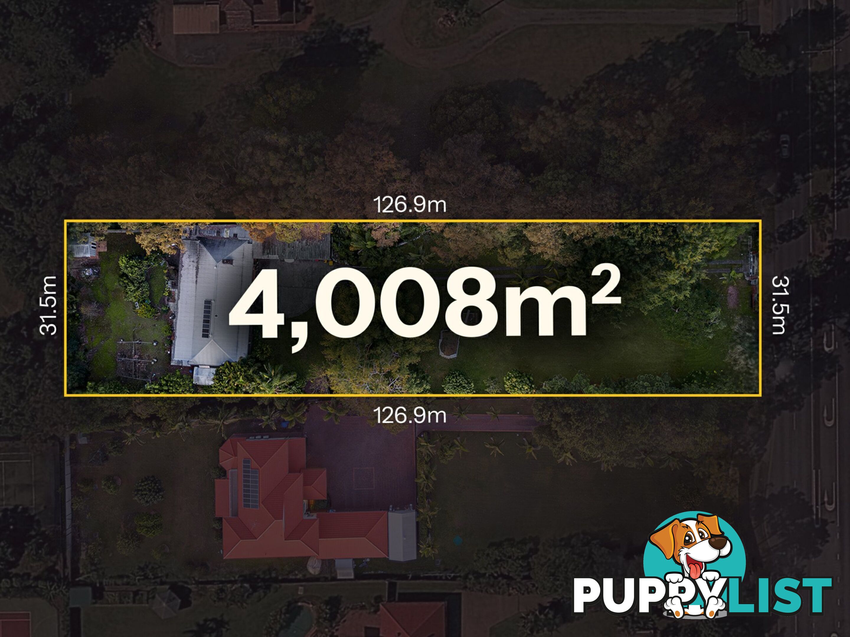 106 Padstow Road EIGHT MILE PLAINS QLD 4113