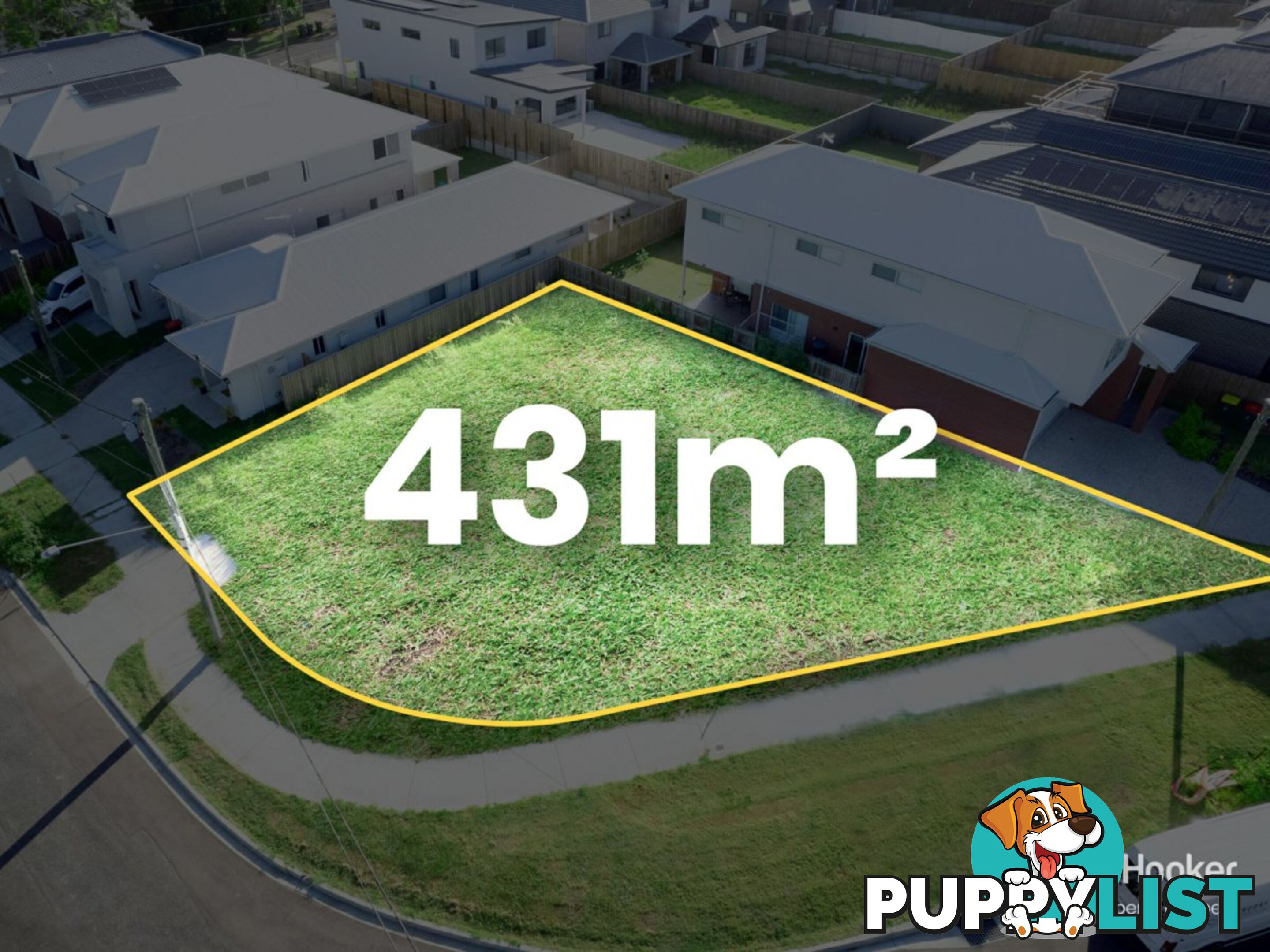 6A Macdevitt Street COOPERS PLAINS QLD 4108