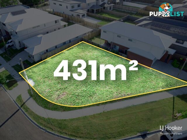 6A Macdevitt Street COOPERS PLAINS QLD 4108