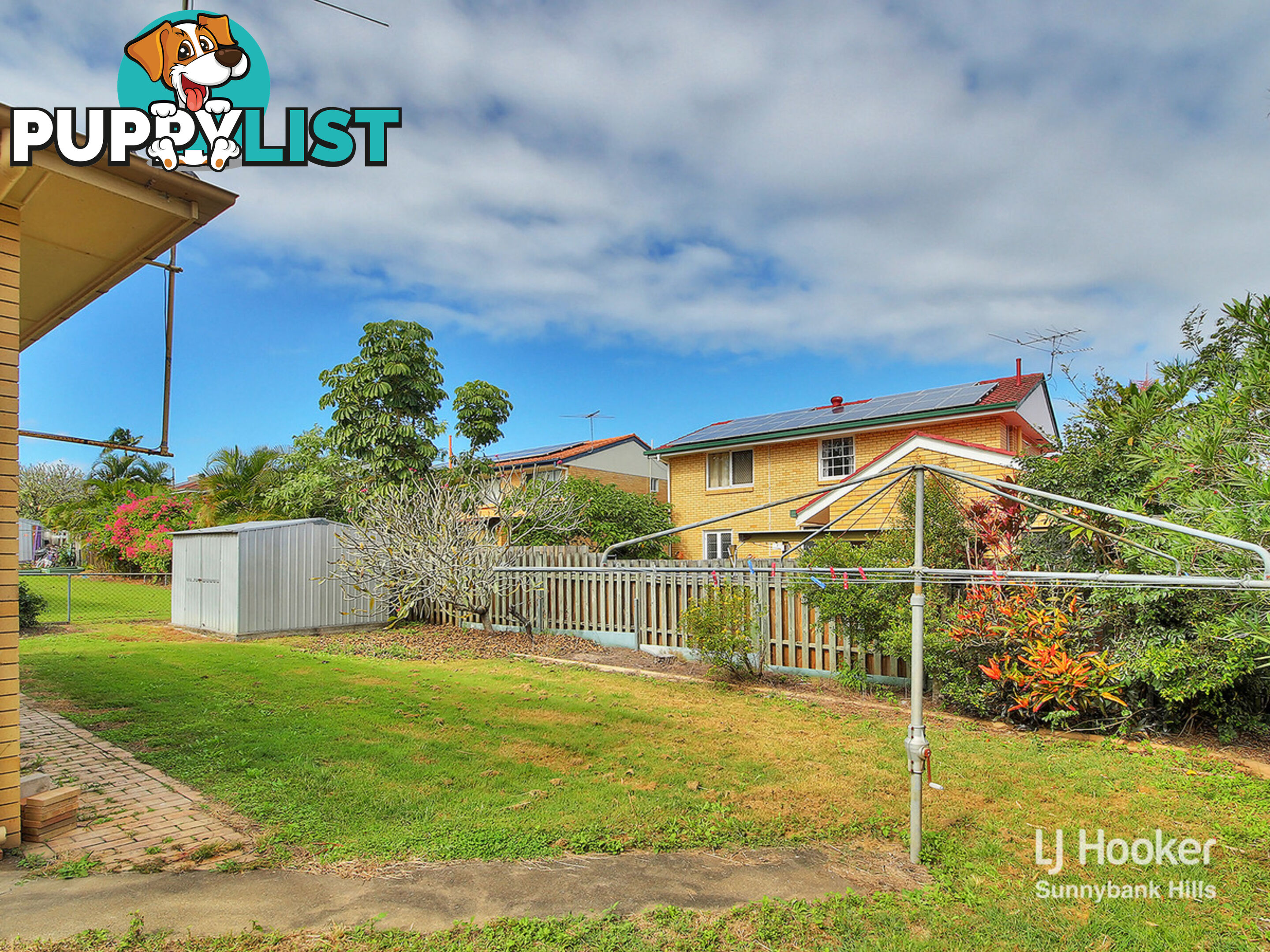 24 Blackwattle Street MACGREGOR QLD 4109