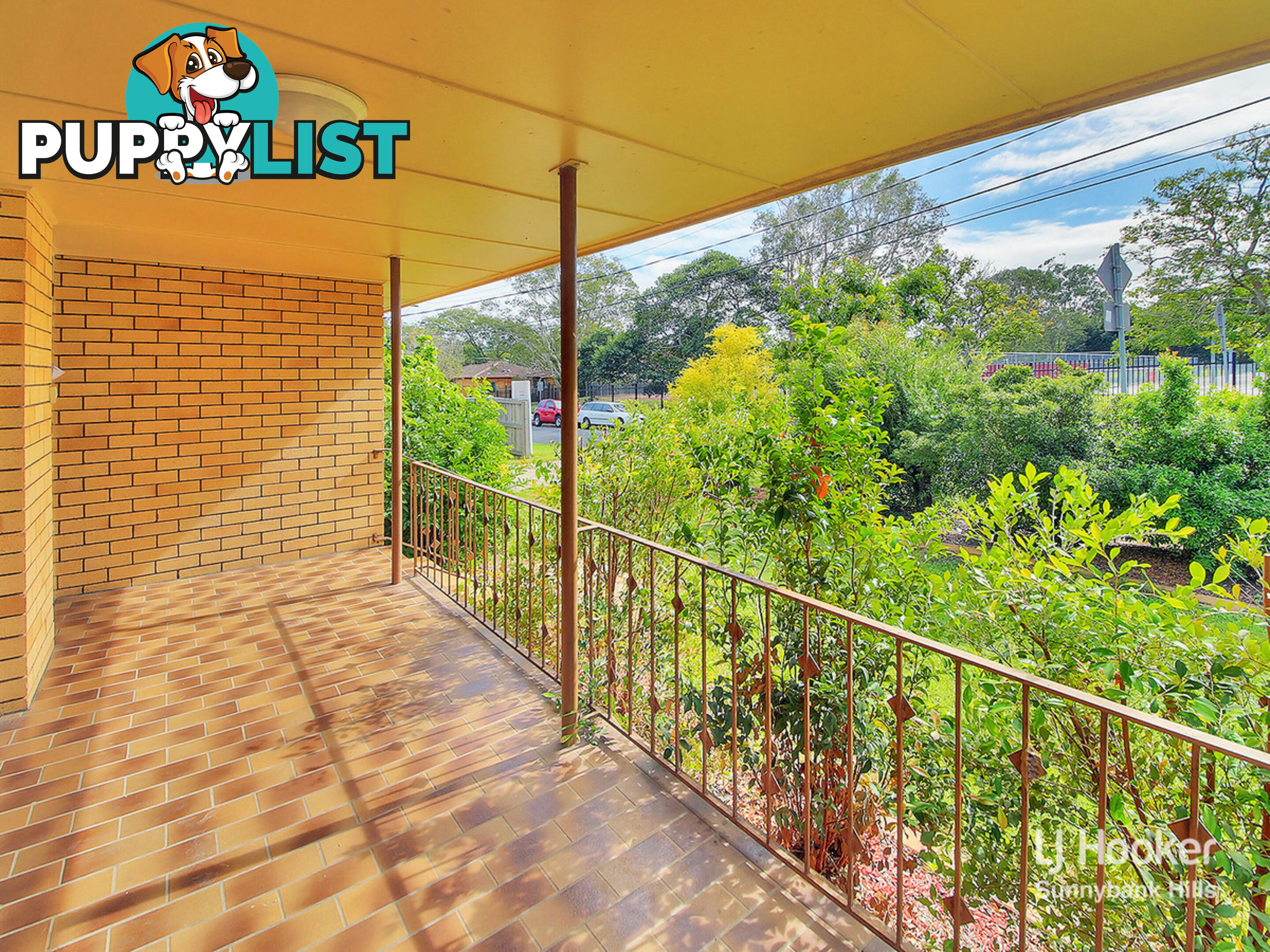 24 Blackwattle Street MACGREGOR QLD 4109