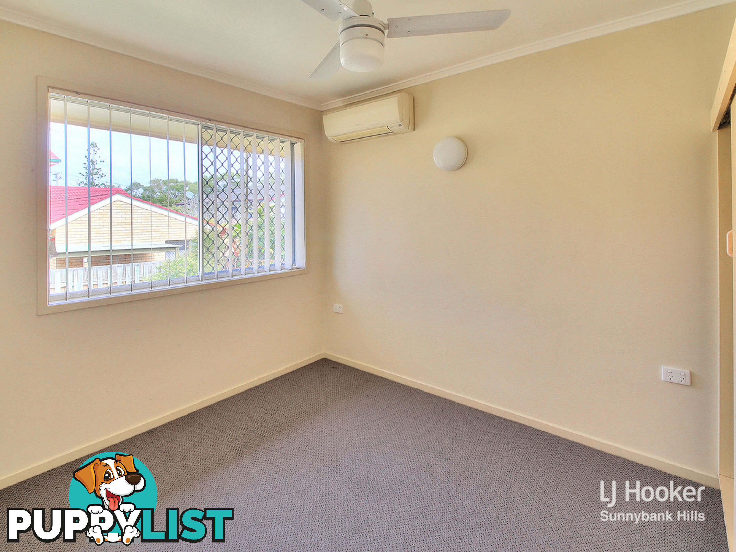 24 Blackwattle Street MACGREGOR QLD 4109