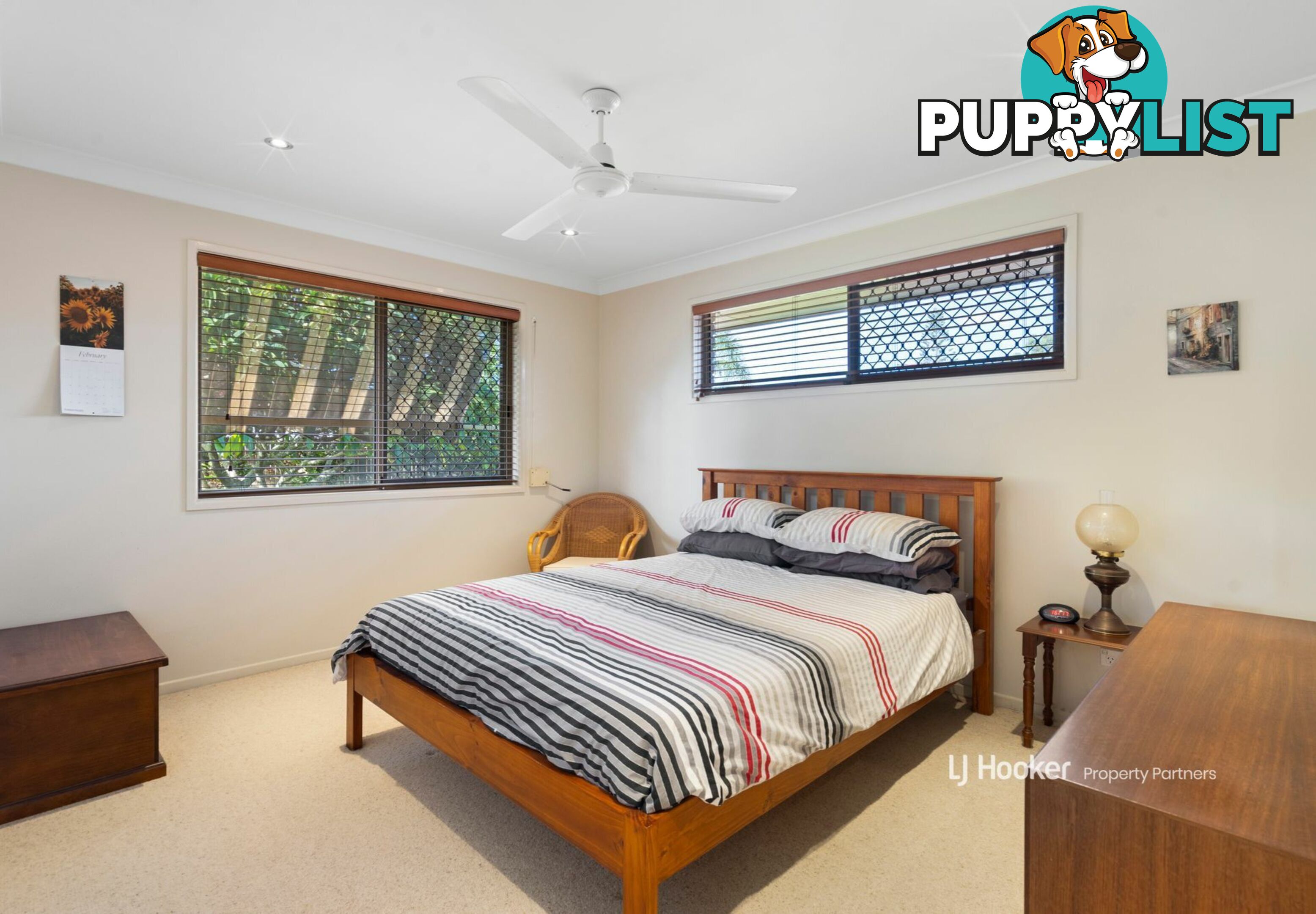 22 Lindstrom Court RUNCORN QLD 4113