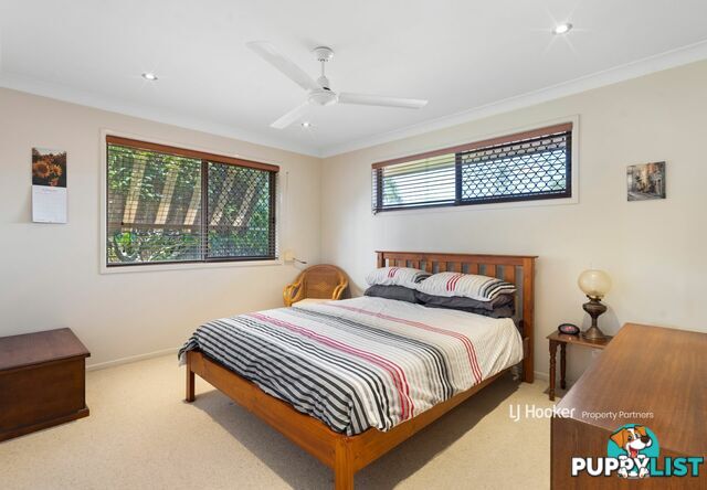 22 Lindstrom Court RUNCORN QLD 4113