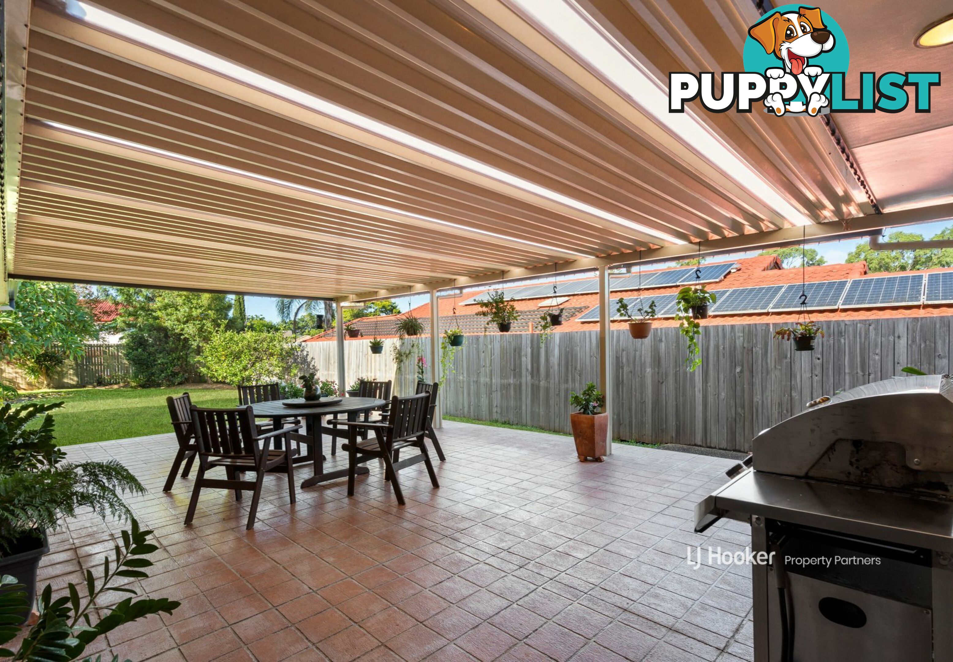 22 Lindstrom Court RUNCORN QLD 4113