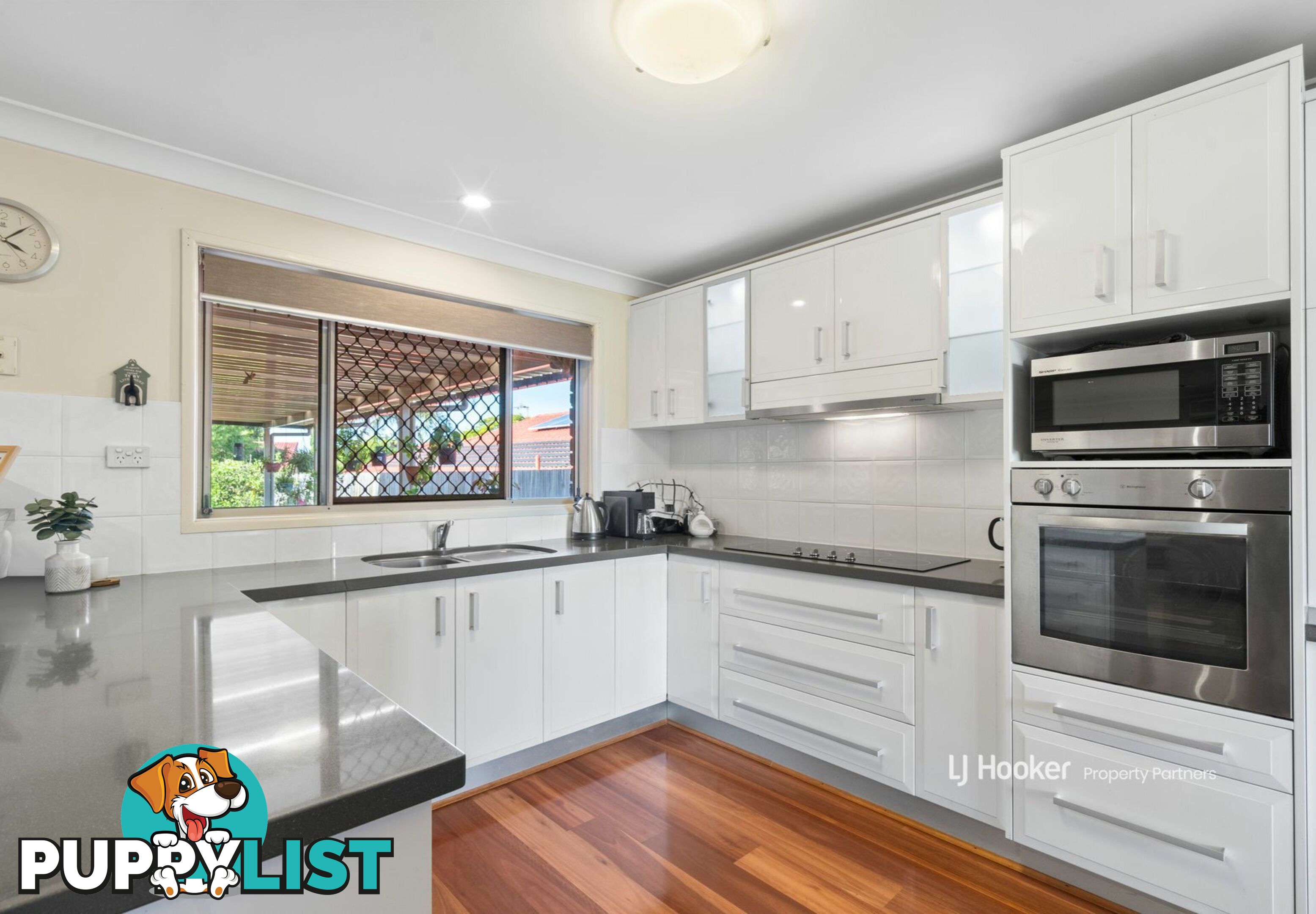 22 Lindstrom Court RUNCORN QLD 4113