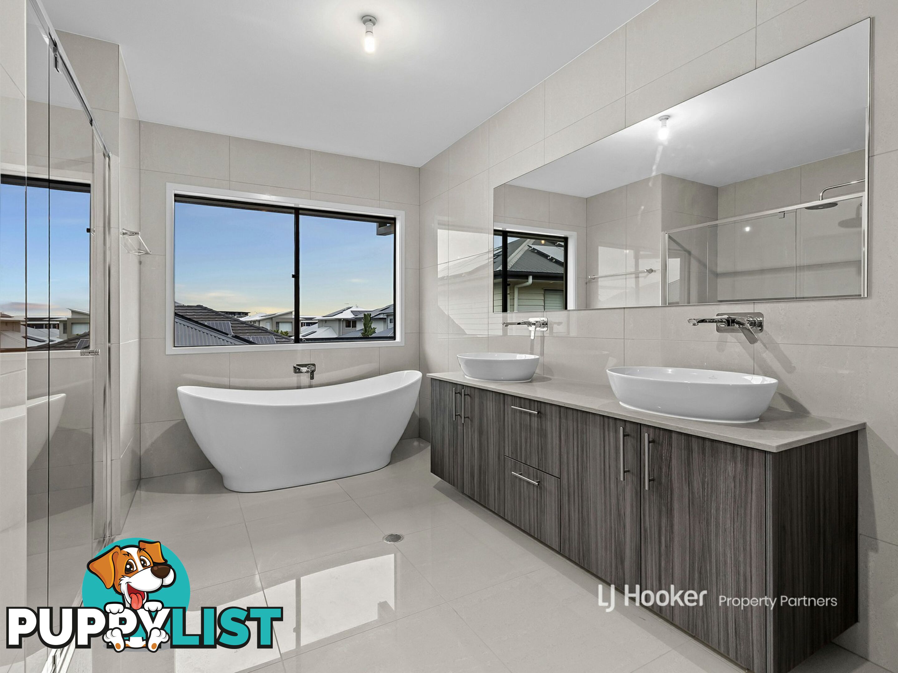 122 Quay Circuit NEWPORT QLD 4020