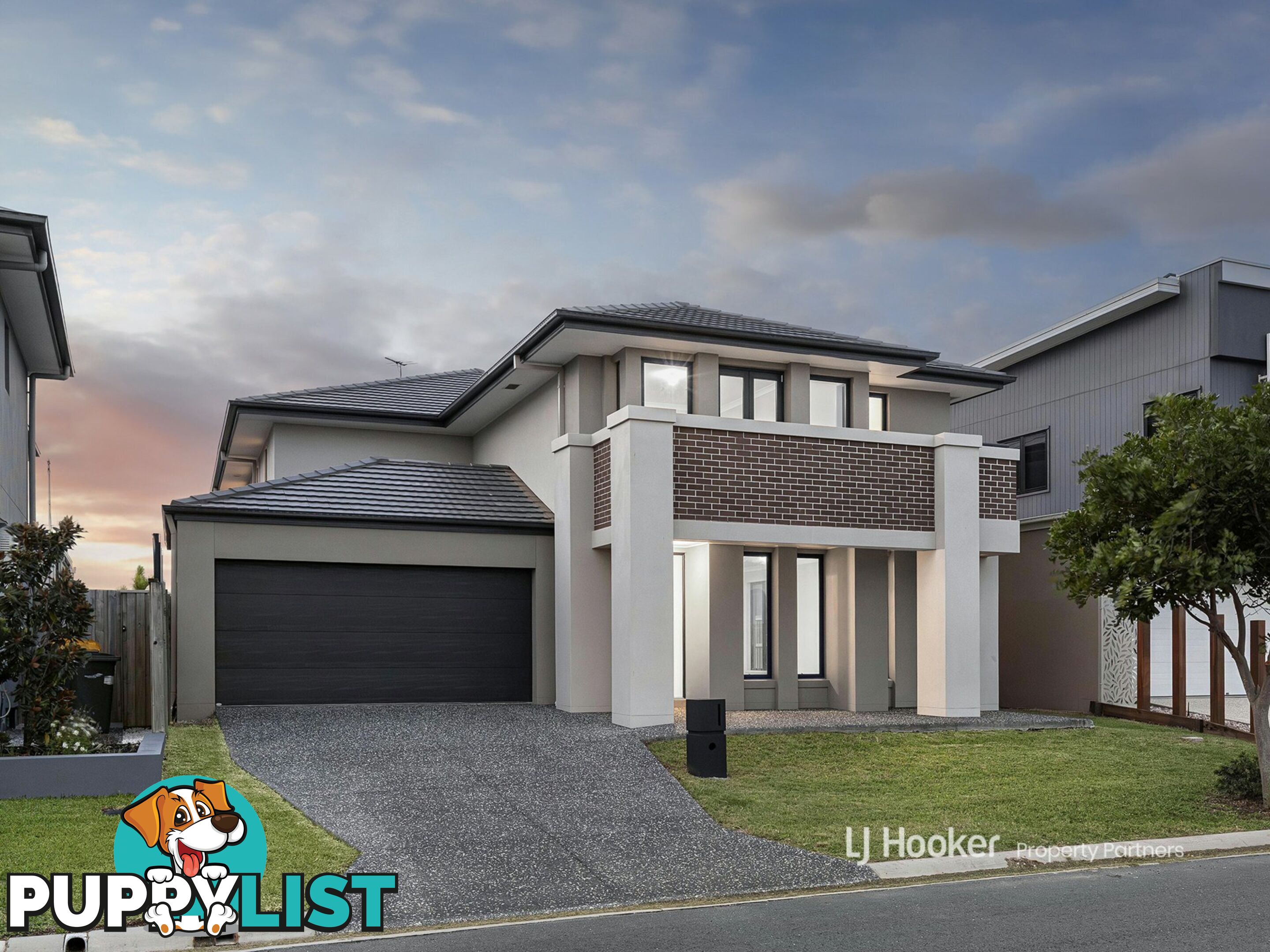 122 Quay Circuit NEWPORT QLD 4020