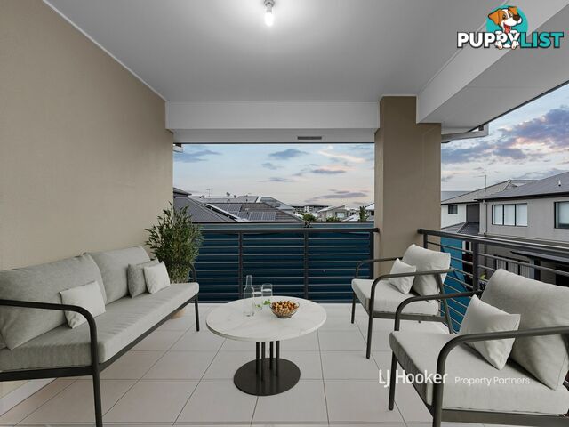 122 Quay Circuit NEWPORT QLD 4020