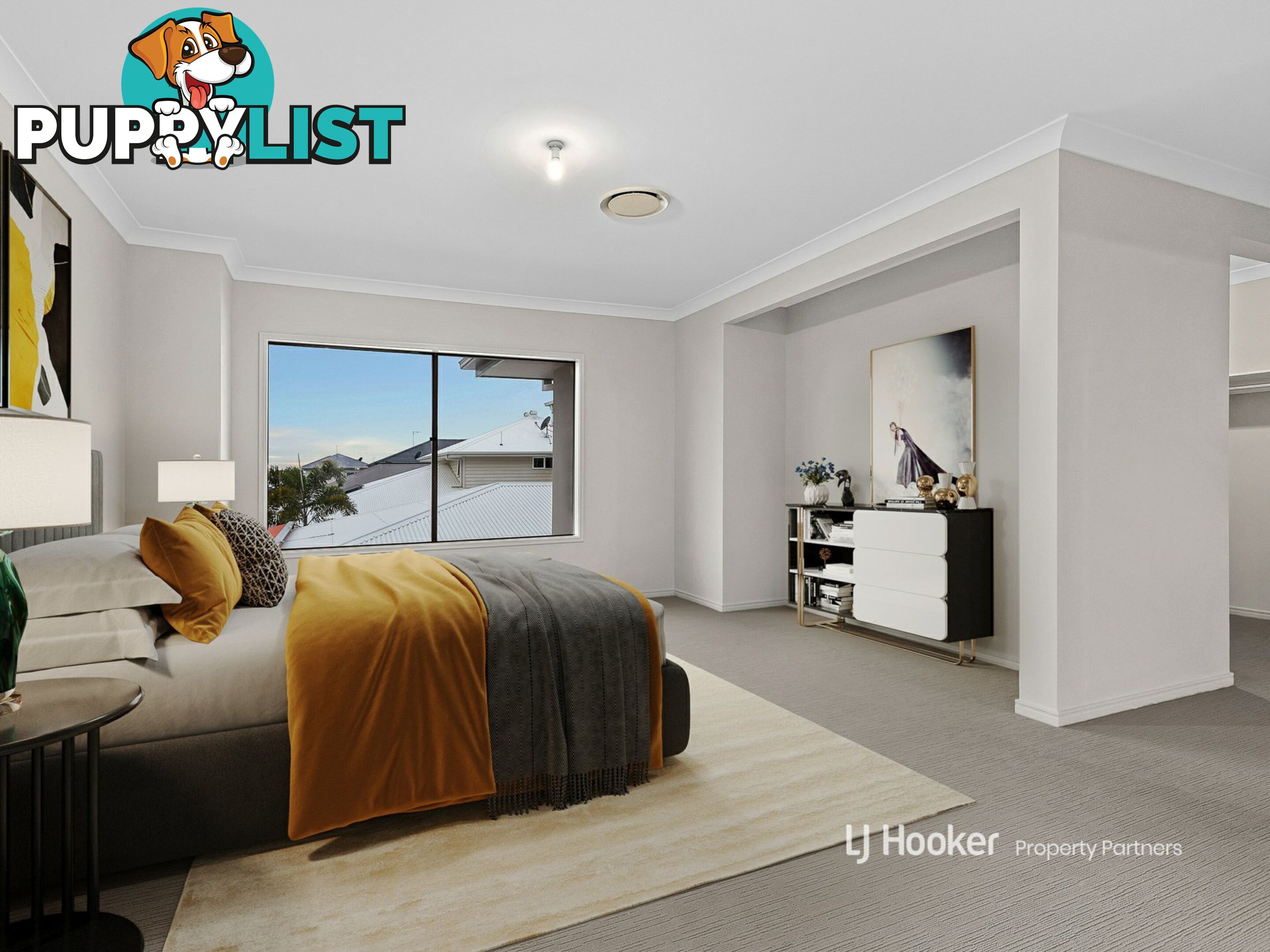 122 Quay Circuit NEWPORT QLD 4020