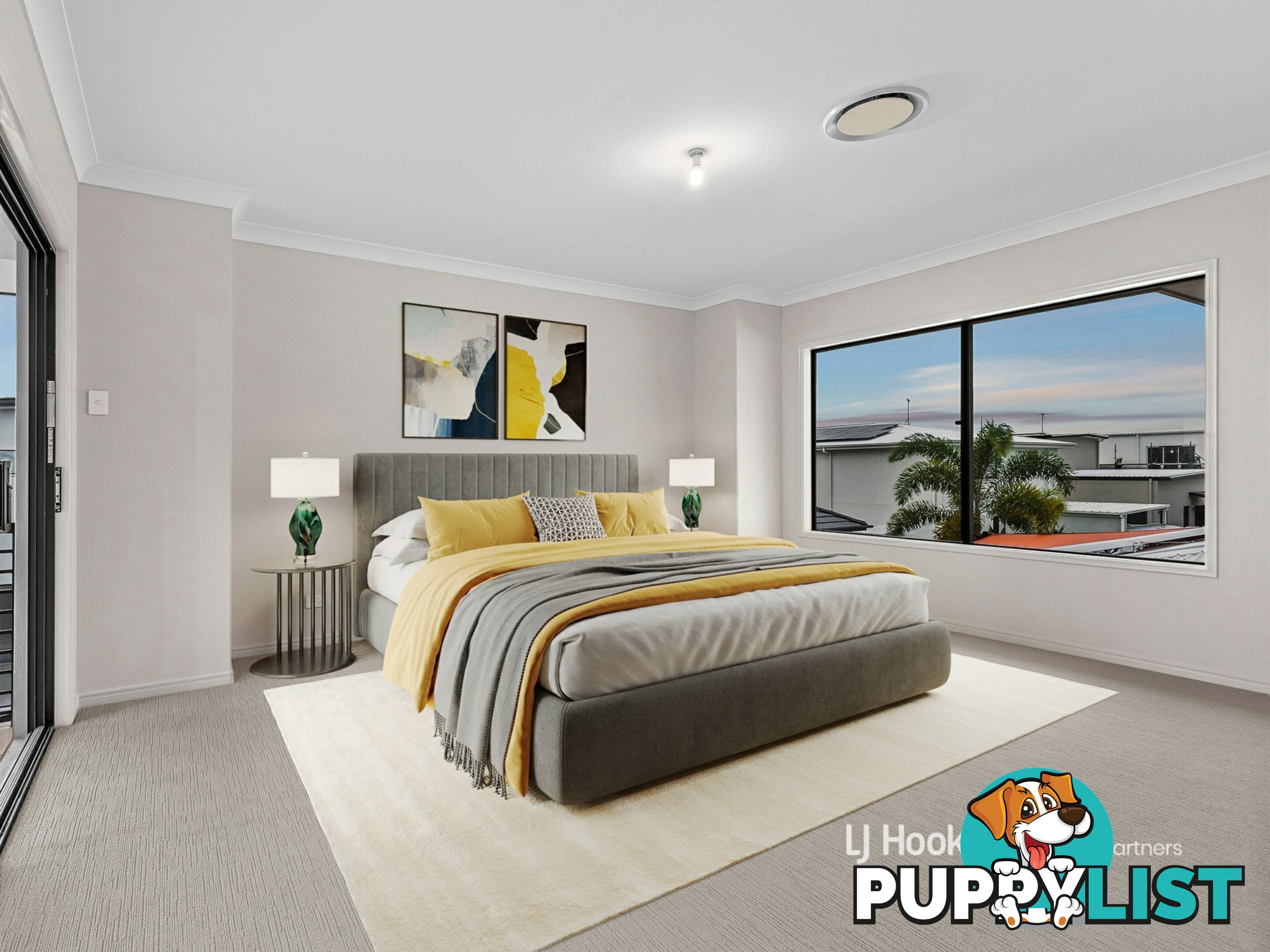 122 Quay Circuit NEWPORT QLD 4020