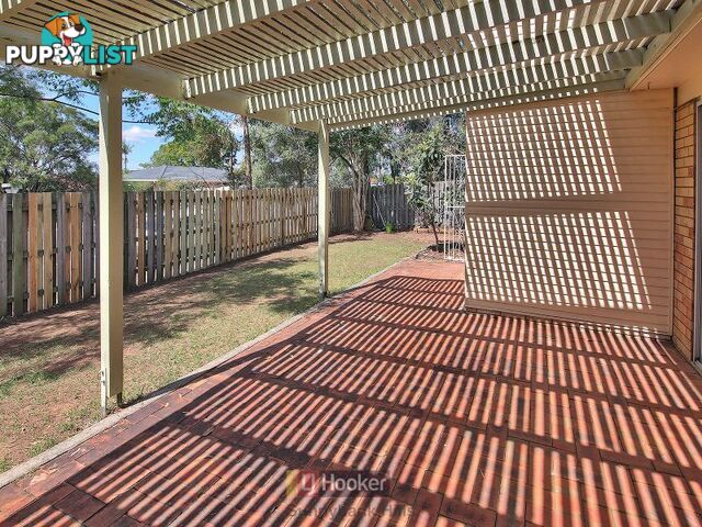 204 Nemies Road RUNCORN QLD 4113