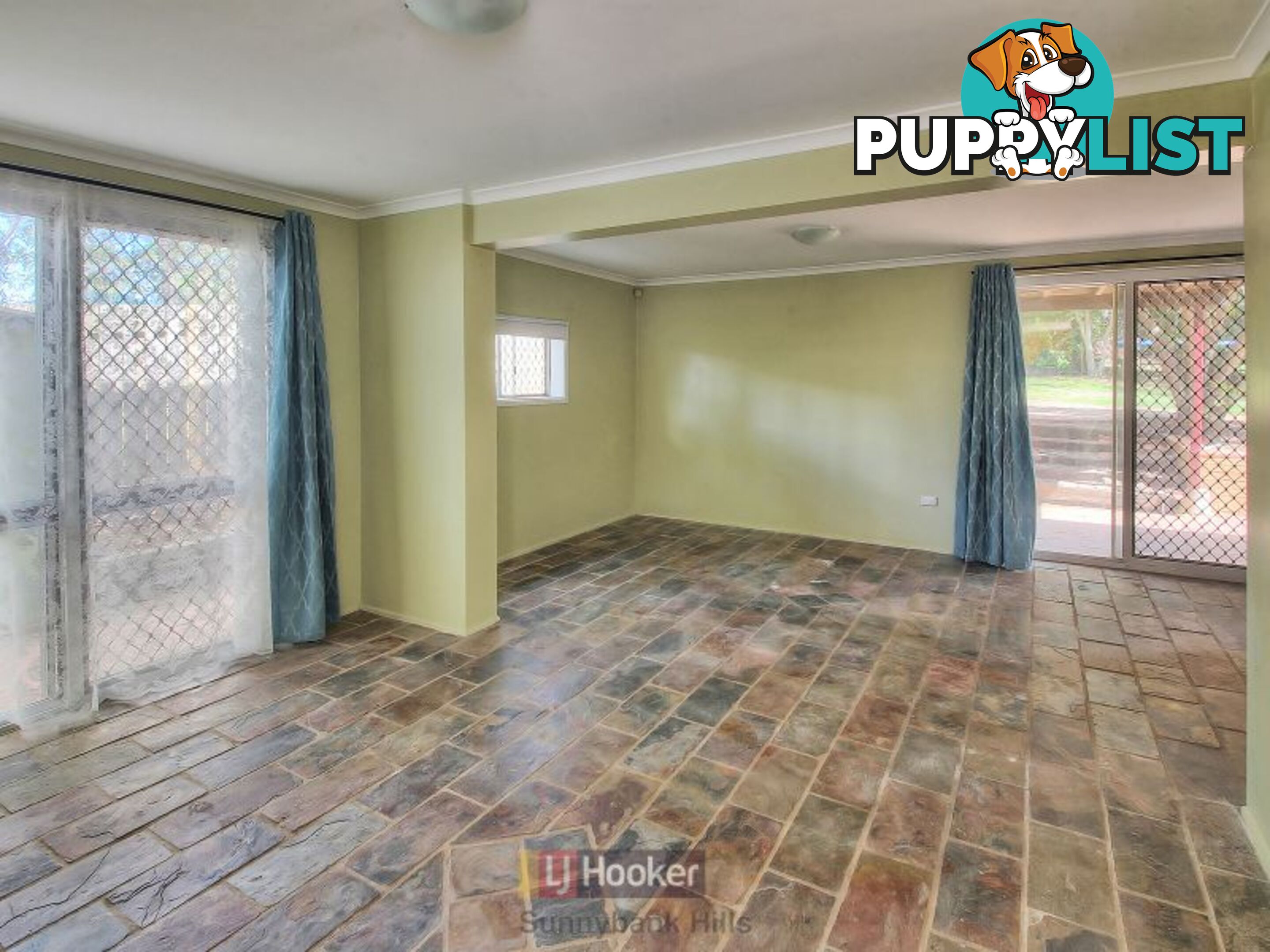 204 Nemies Road RUNCORN QLD 4113