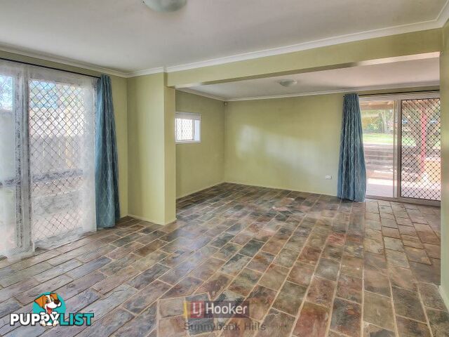 204 Nemies Road RUNCORN QLD 4113