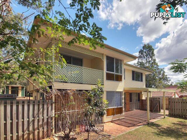 204 Nemies Road RUNCORN QLD 4113