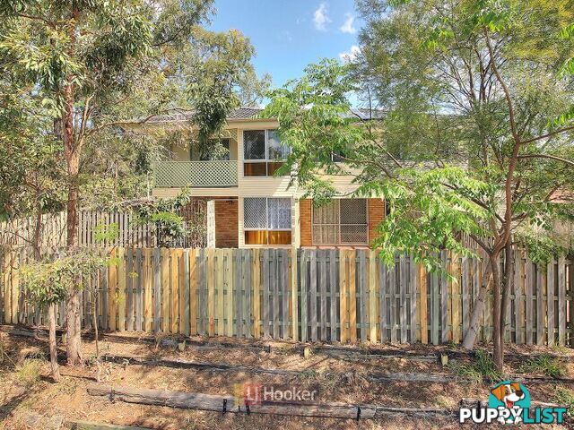 204 Nemies Road RUNCORN QLD 4113