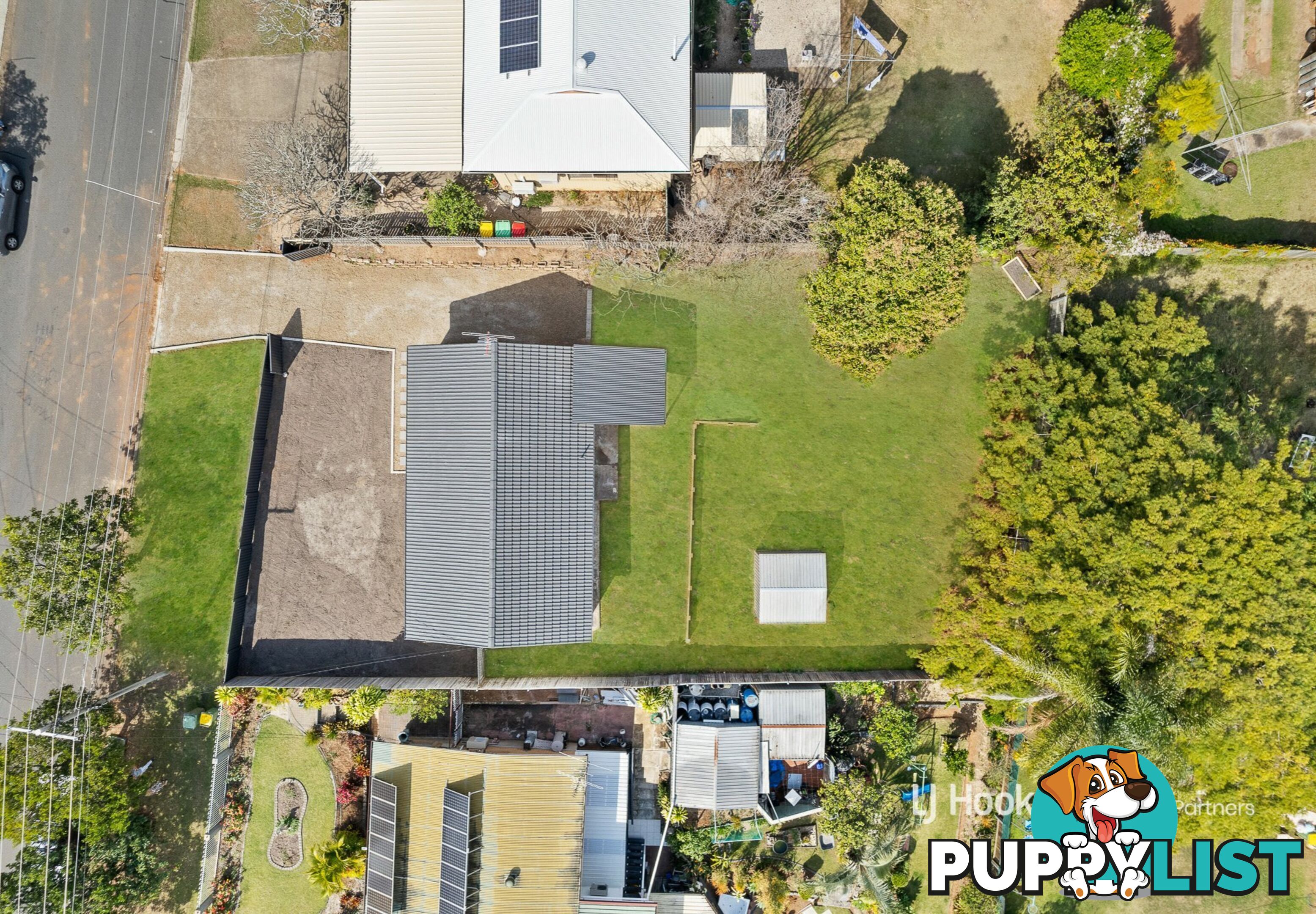 121 Aquarius Drive KINGSTON QLD 4114