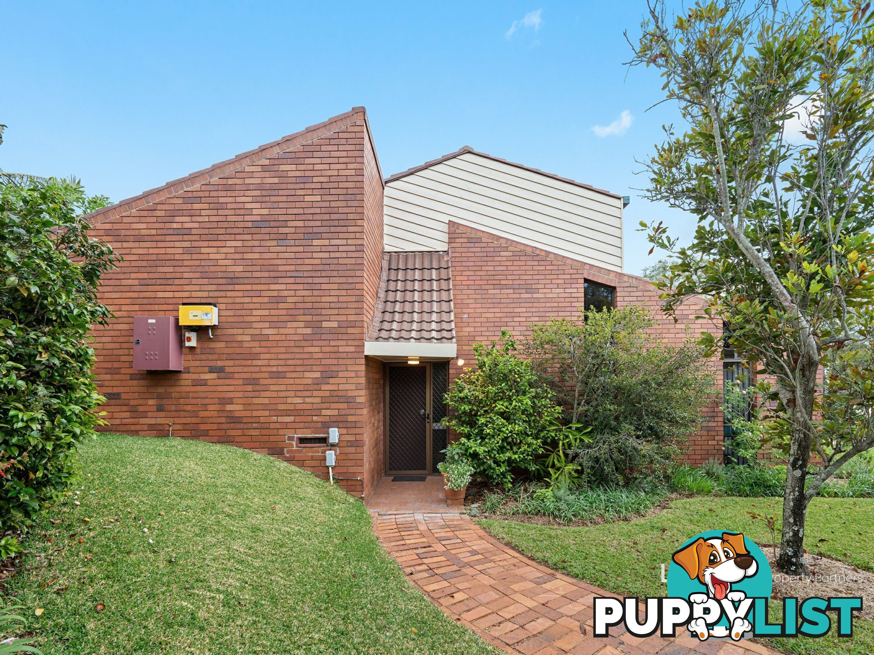 21 Faringdon Street ROBERTSON QLD 4109