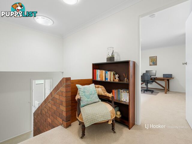 21 Faringdon Street ROBERTSON QLD 4109