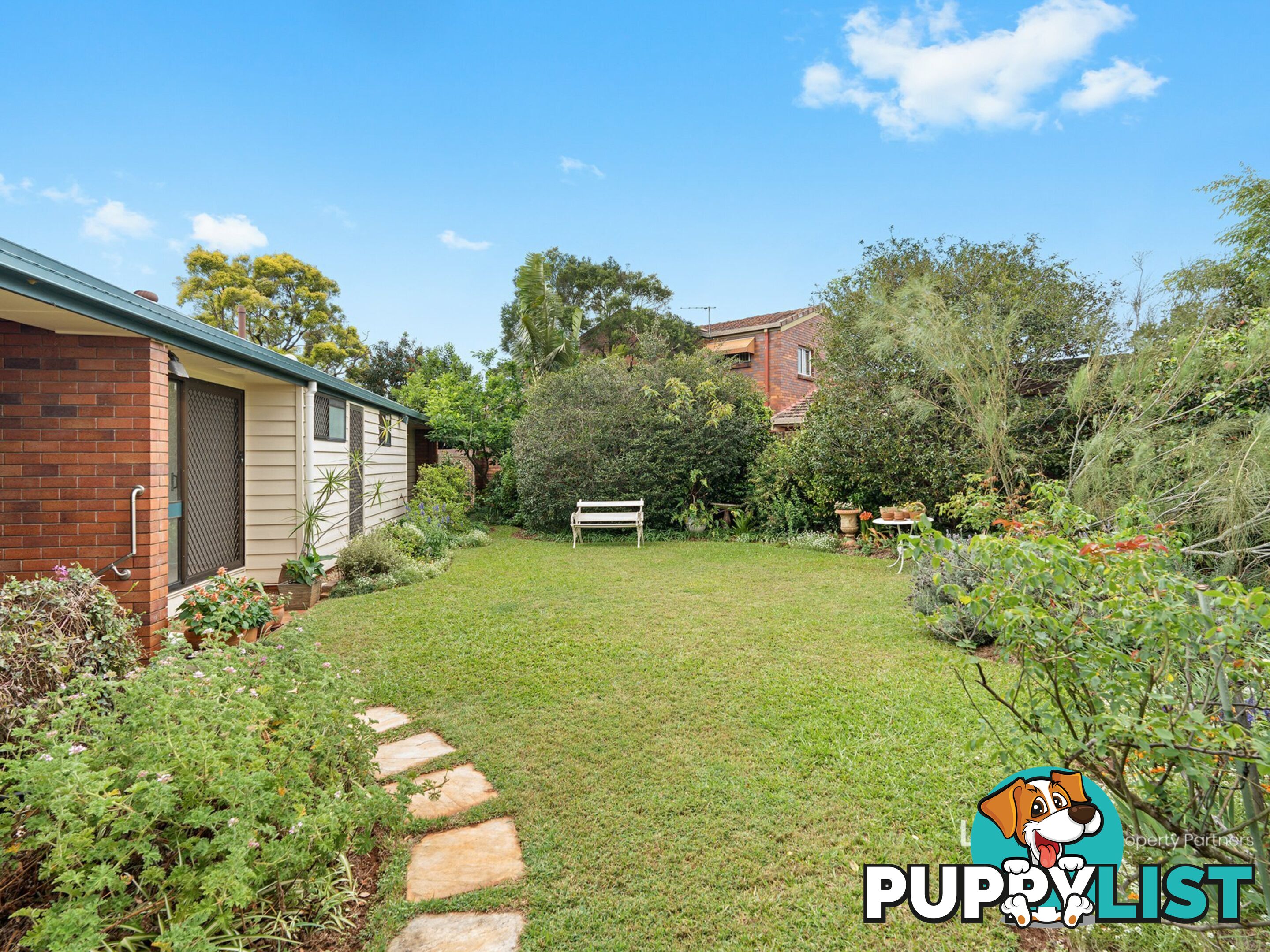 21 Faringdon Street ROBERTSON QLD 4109