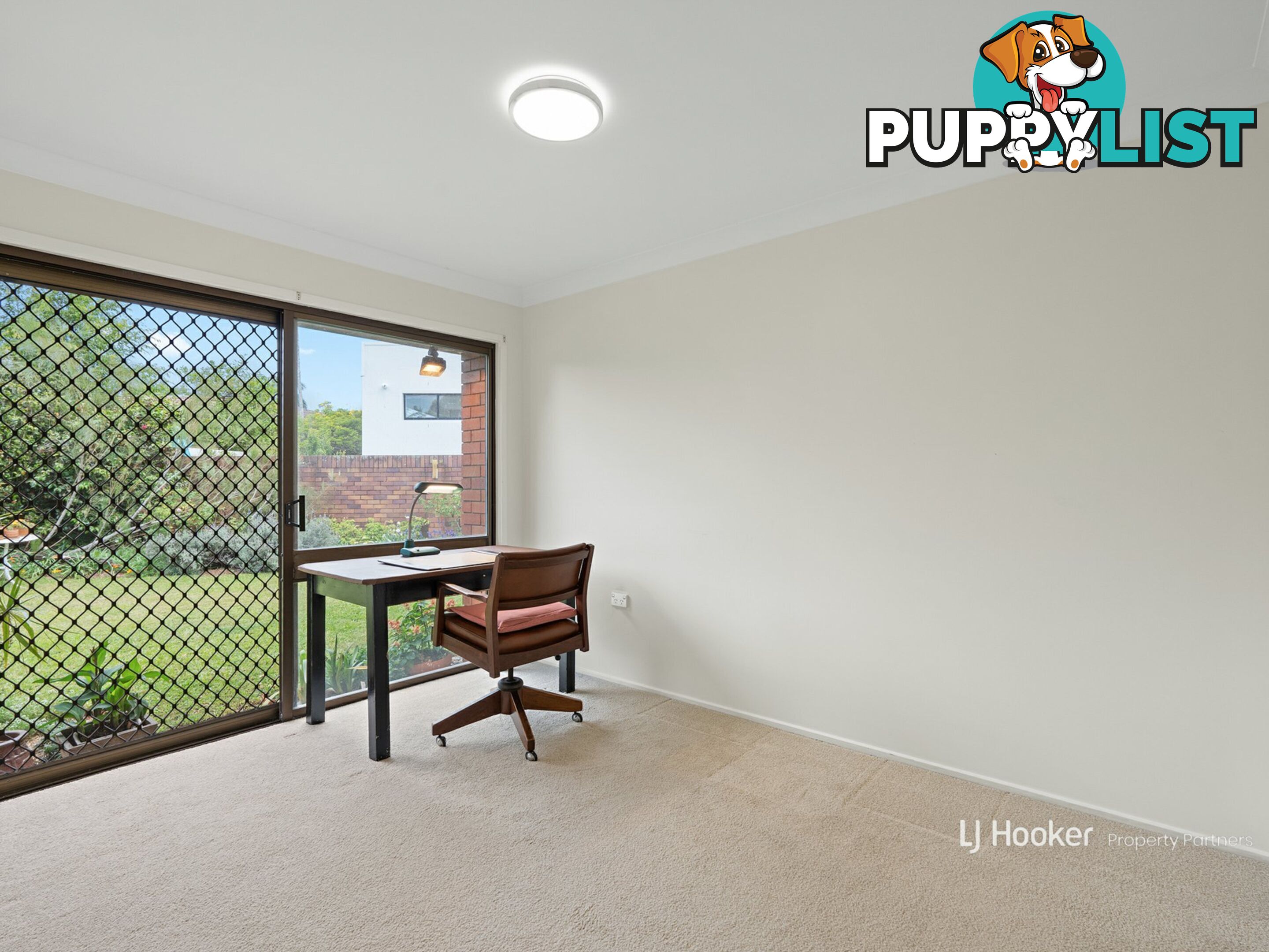 21 Faringdon Street ROBERTSON QLD 4109