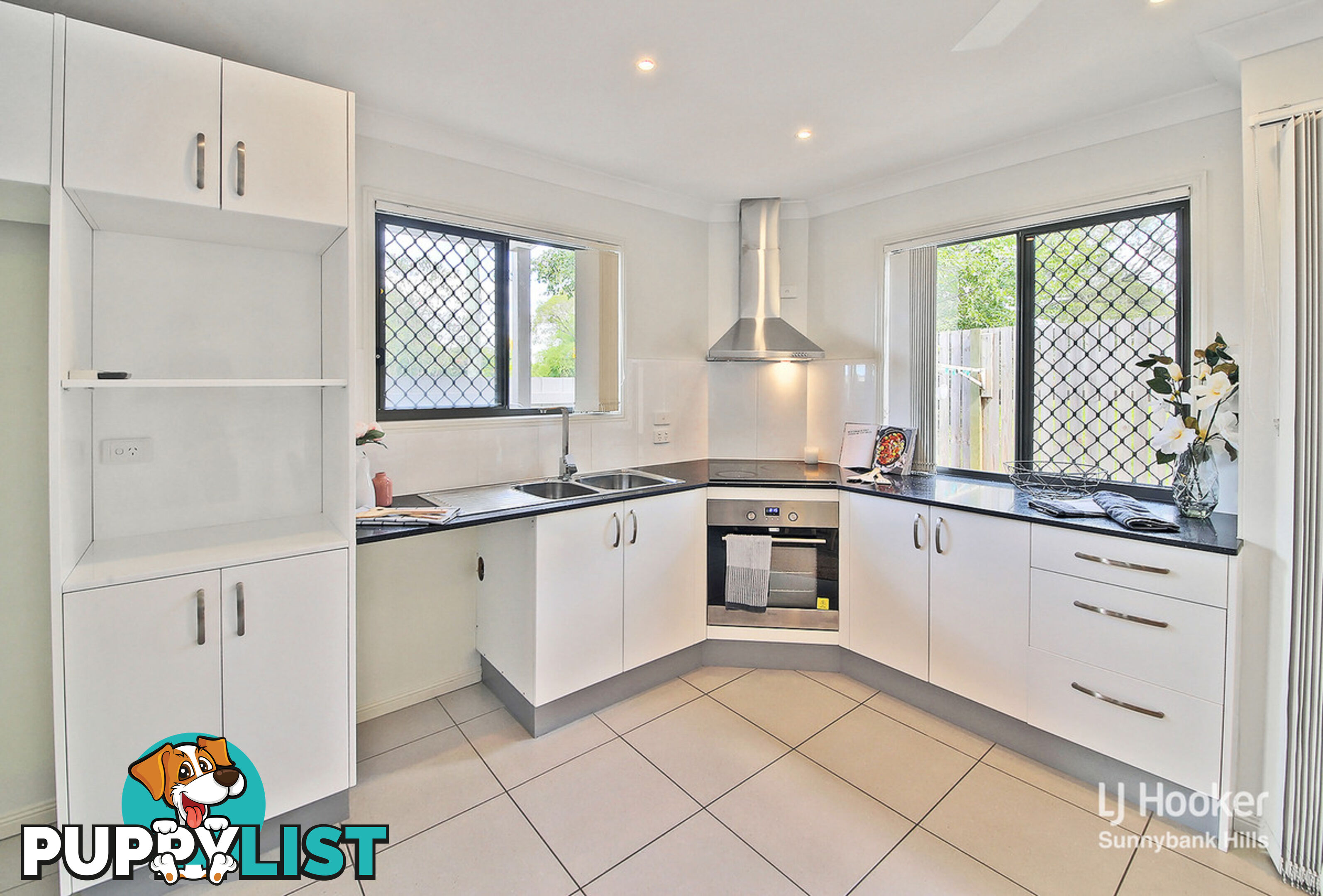 1/37 Sussex Road ACACIA RIDGE QLD 4110