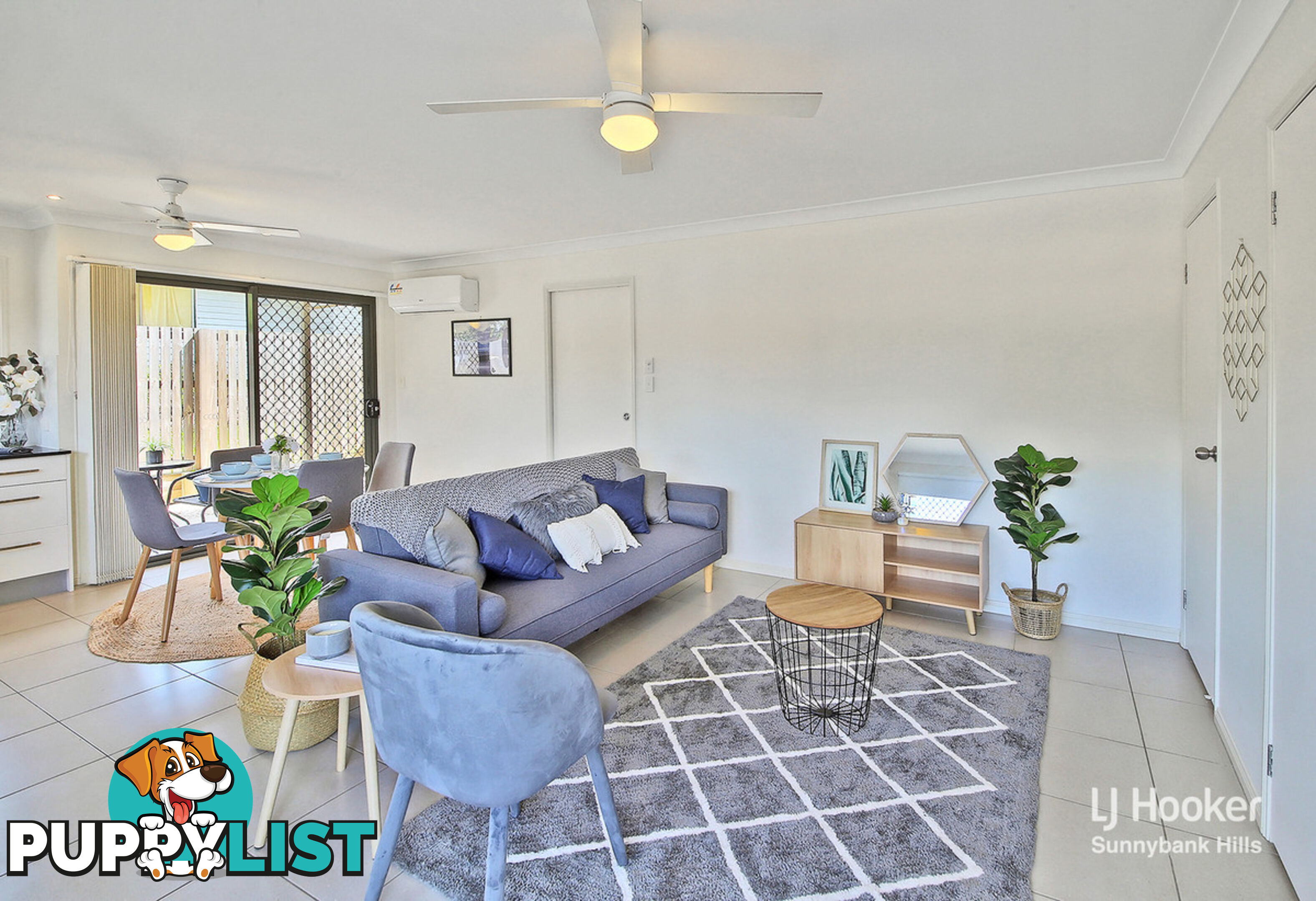 1/37 Sussex Road ACACIA RIDGE QLD 4110