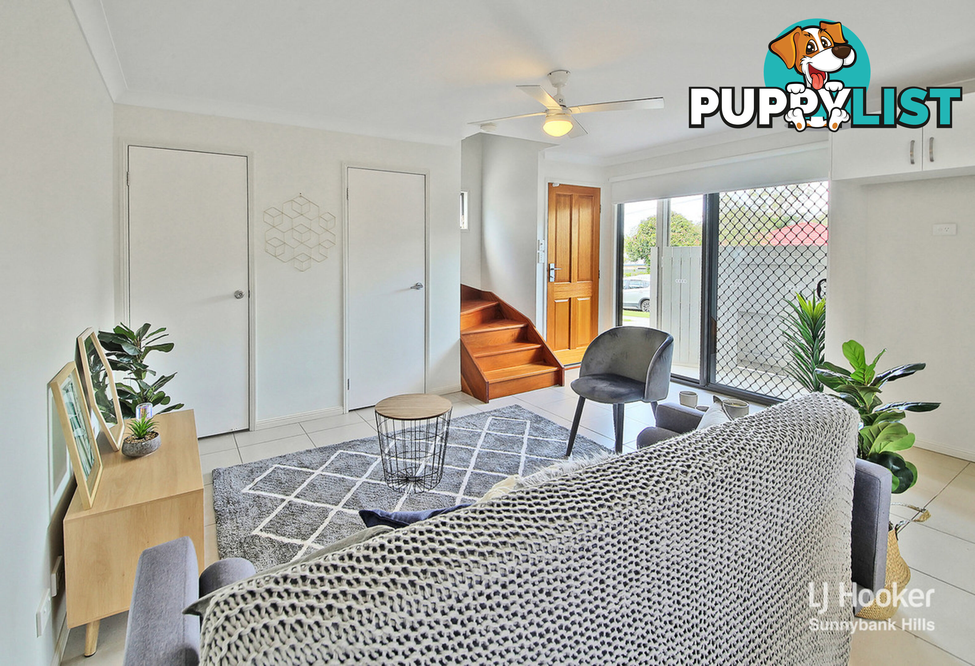 1/37 Sussex Road ACACIA RIDGE QLD 4110