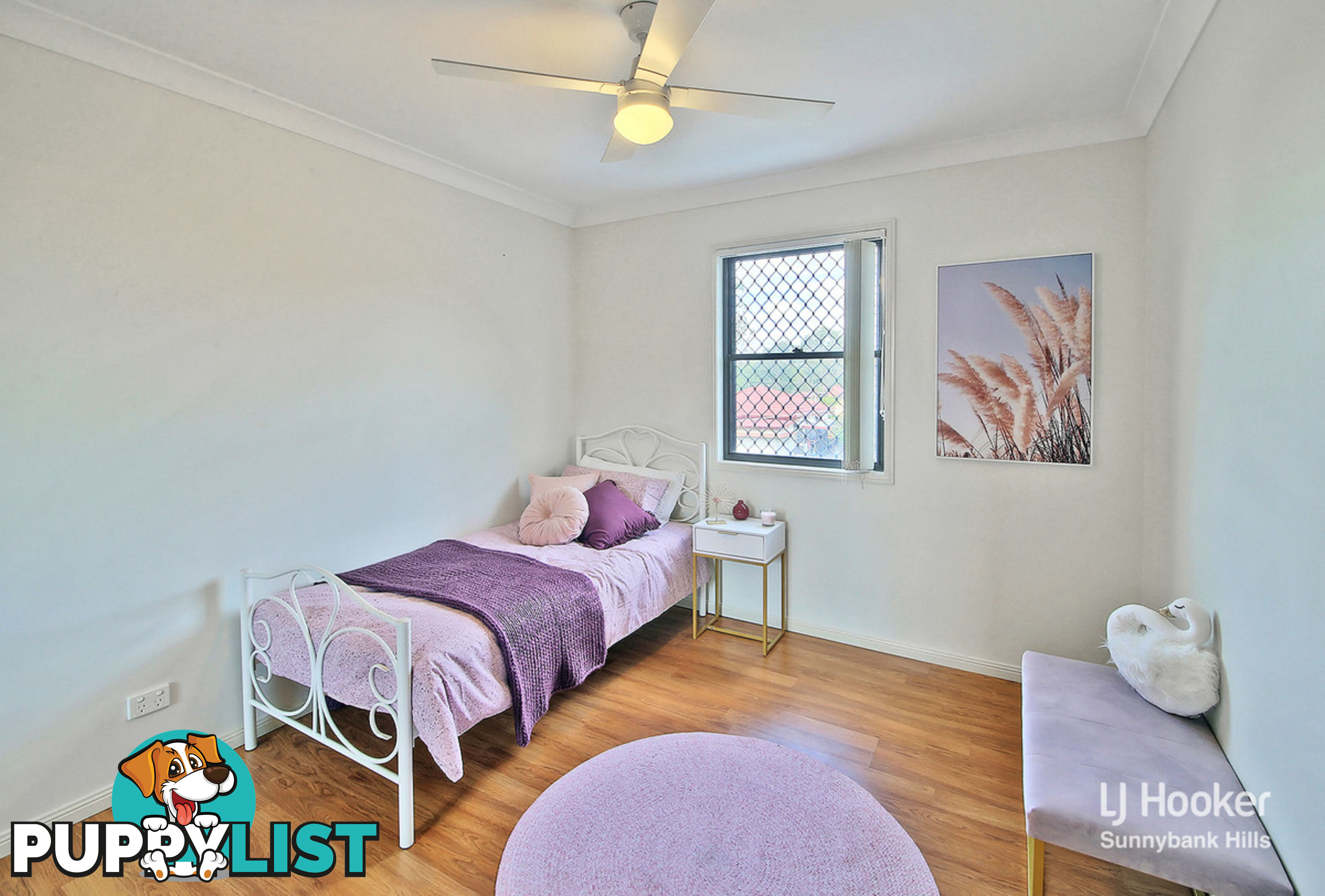 1/37 Sussex Road ACACIA RIDGE QLD 4110