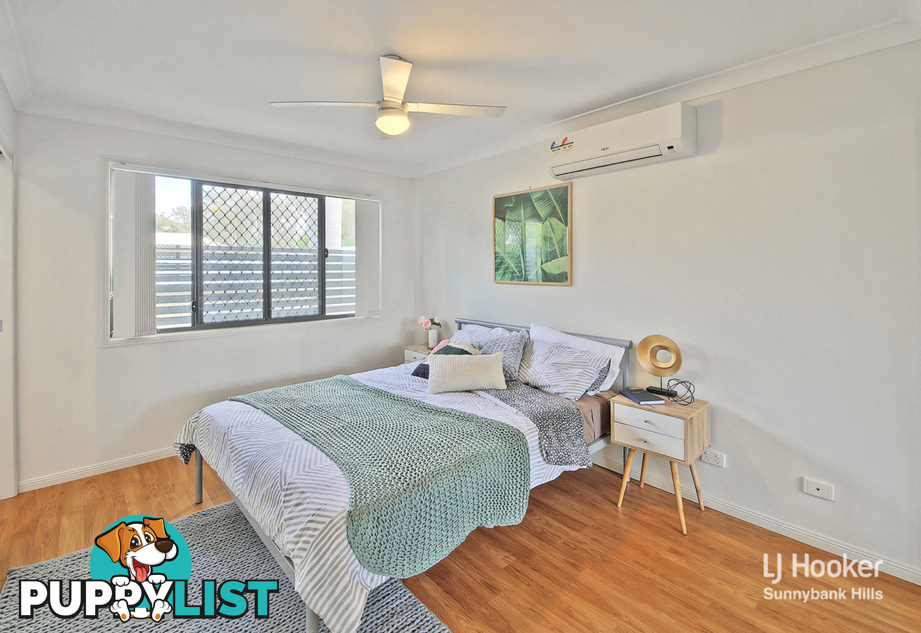 1/37 Sussex Road ACACIA RIDGE QLD 4110