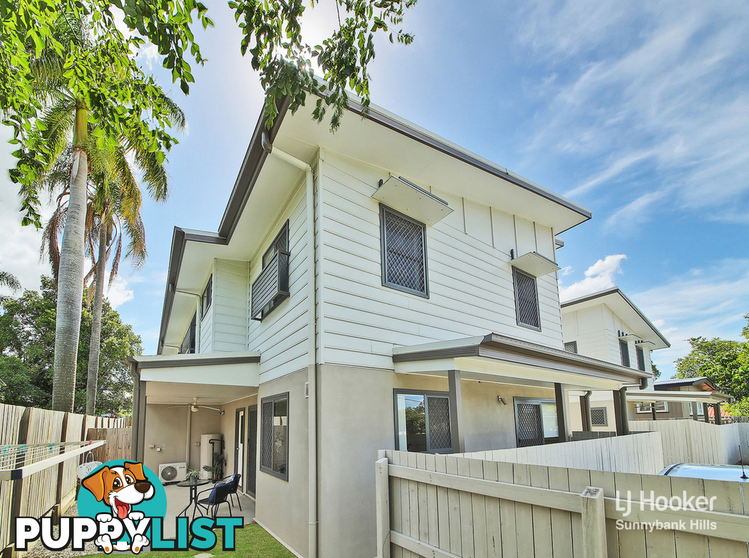 1/37 Sussex Road ACACIA RIDGE QLD 4110