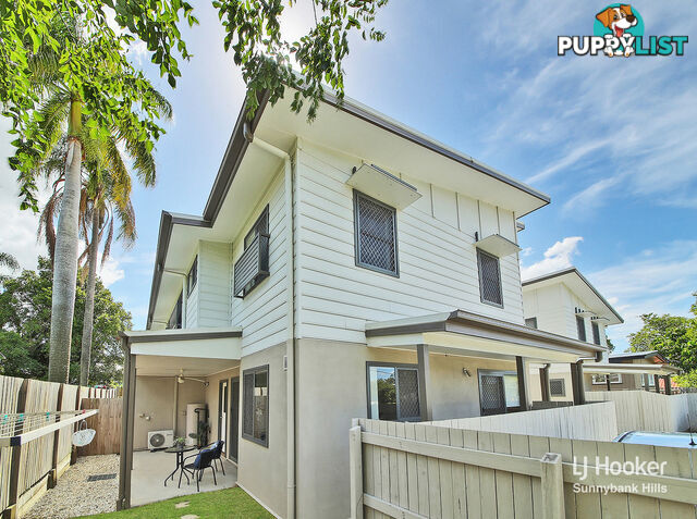 1/37 Sussex Road ACACIA RIDGE QLD 4110