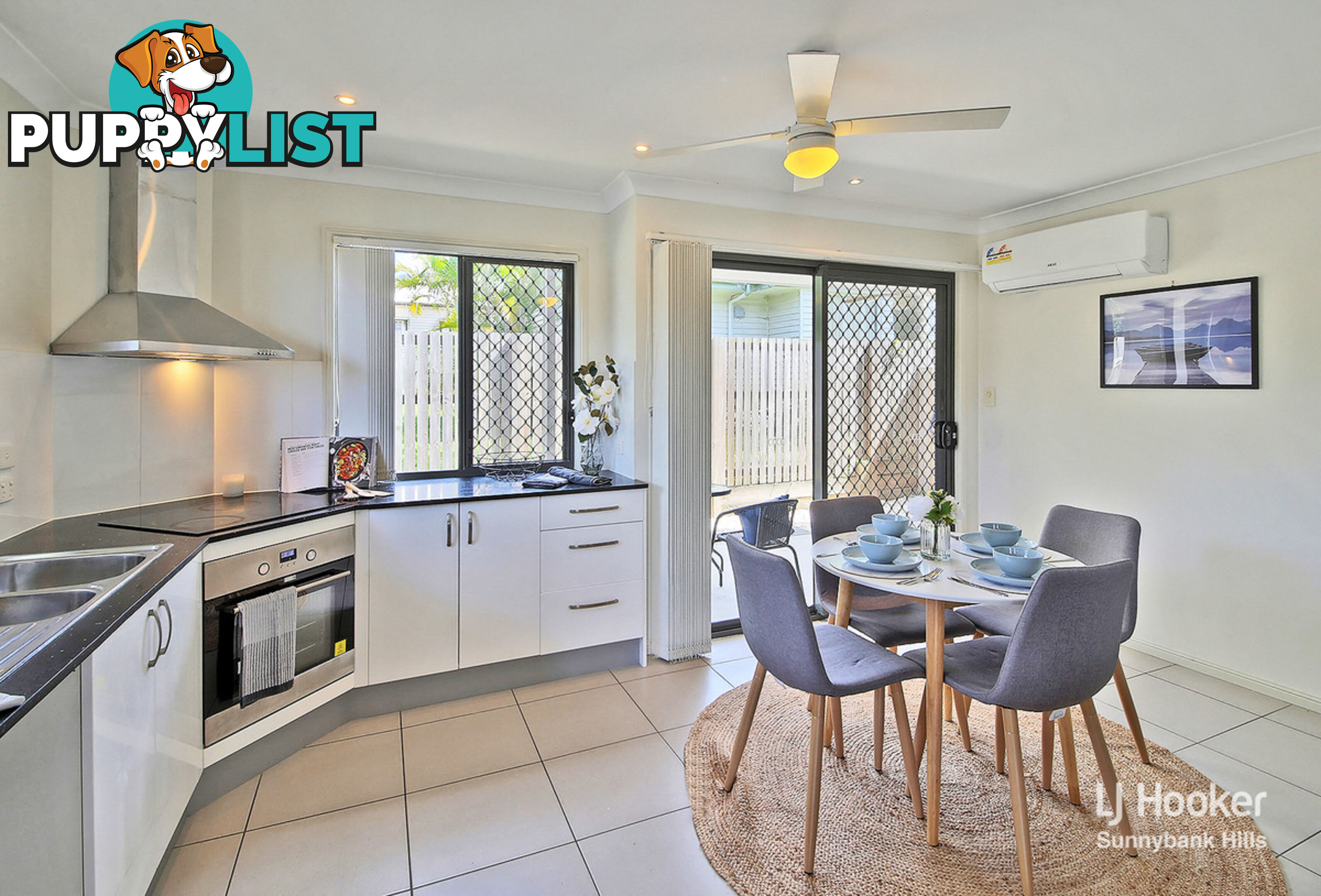 1/37 Sussex Road ACACIA RIDGE QLD 4110