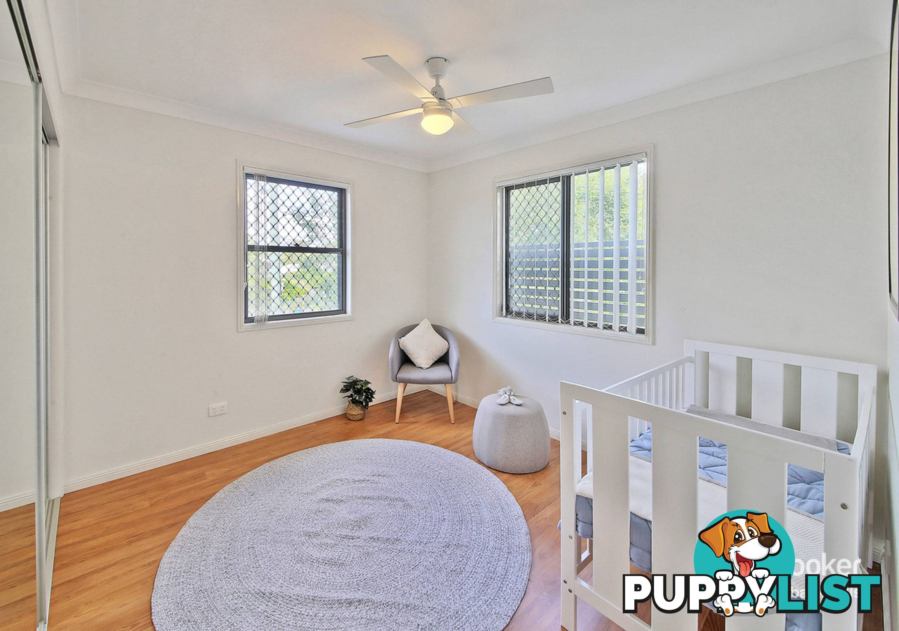 1/37 Sussex Road ACACIA RIDGE QLD 4110