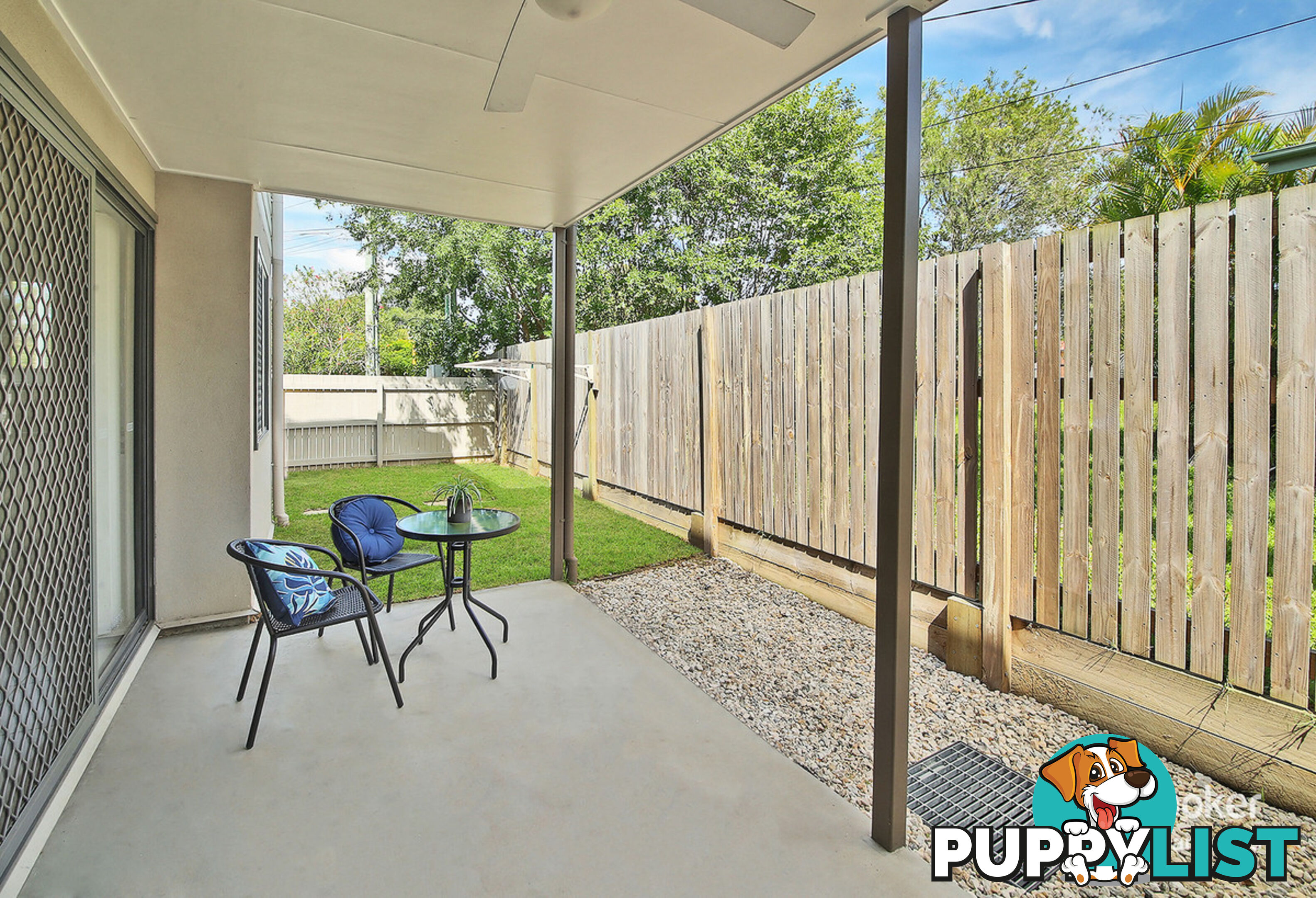 1/37 Sussex Road ACACIA RIDGE QLD 4110