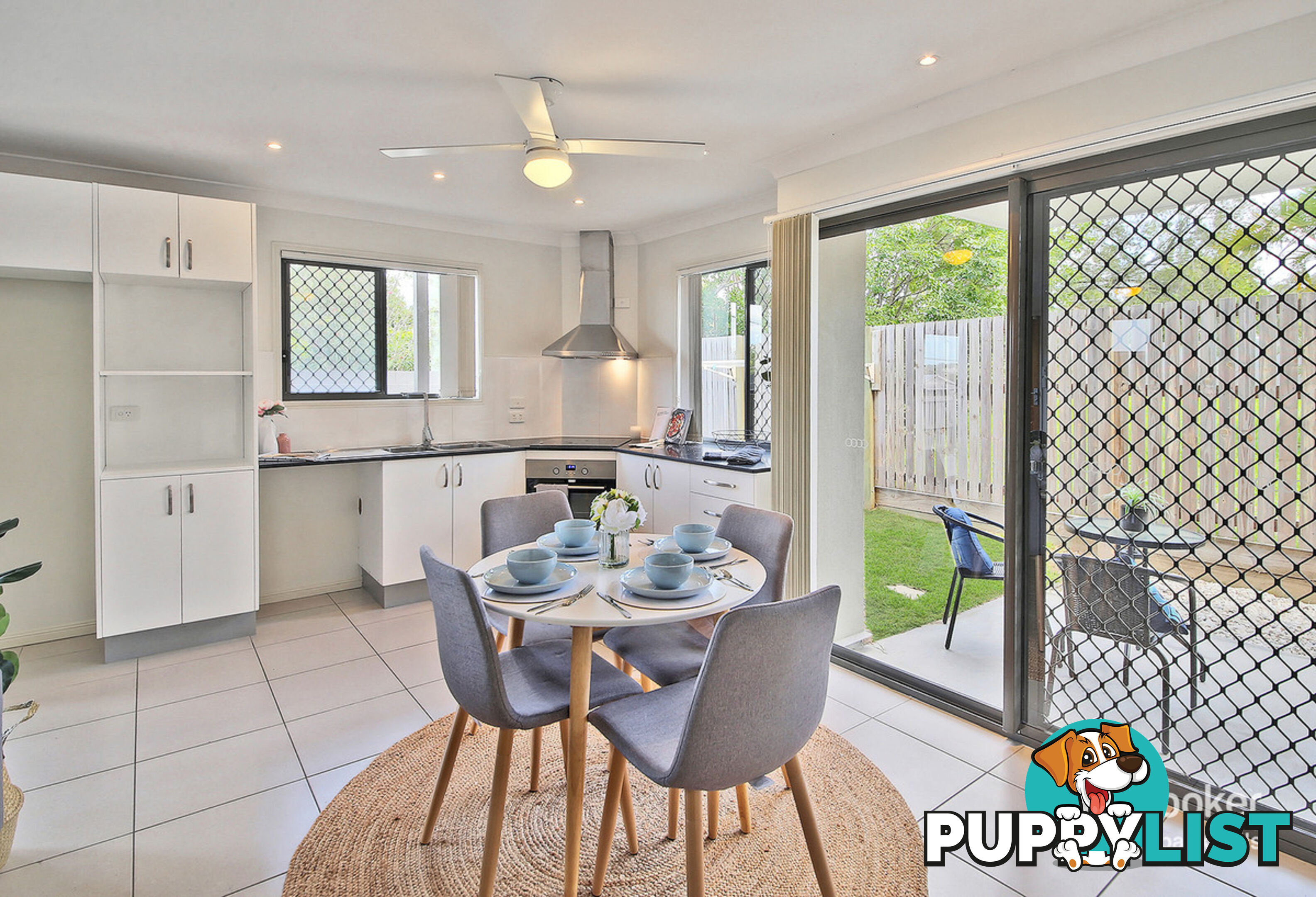 1/37 Sussex Road ACACIA RIDGE QLD 4110