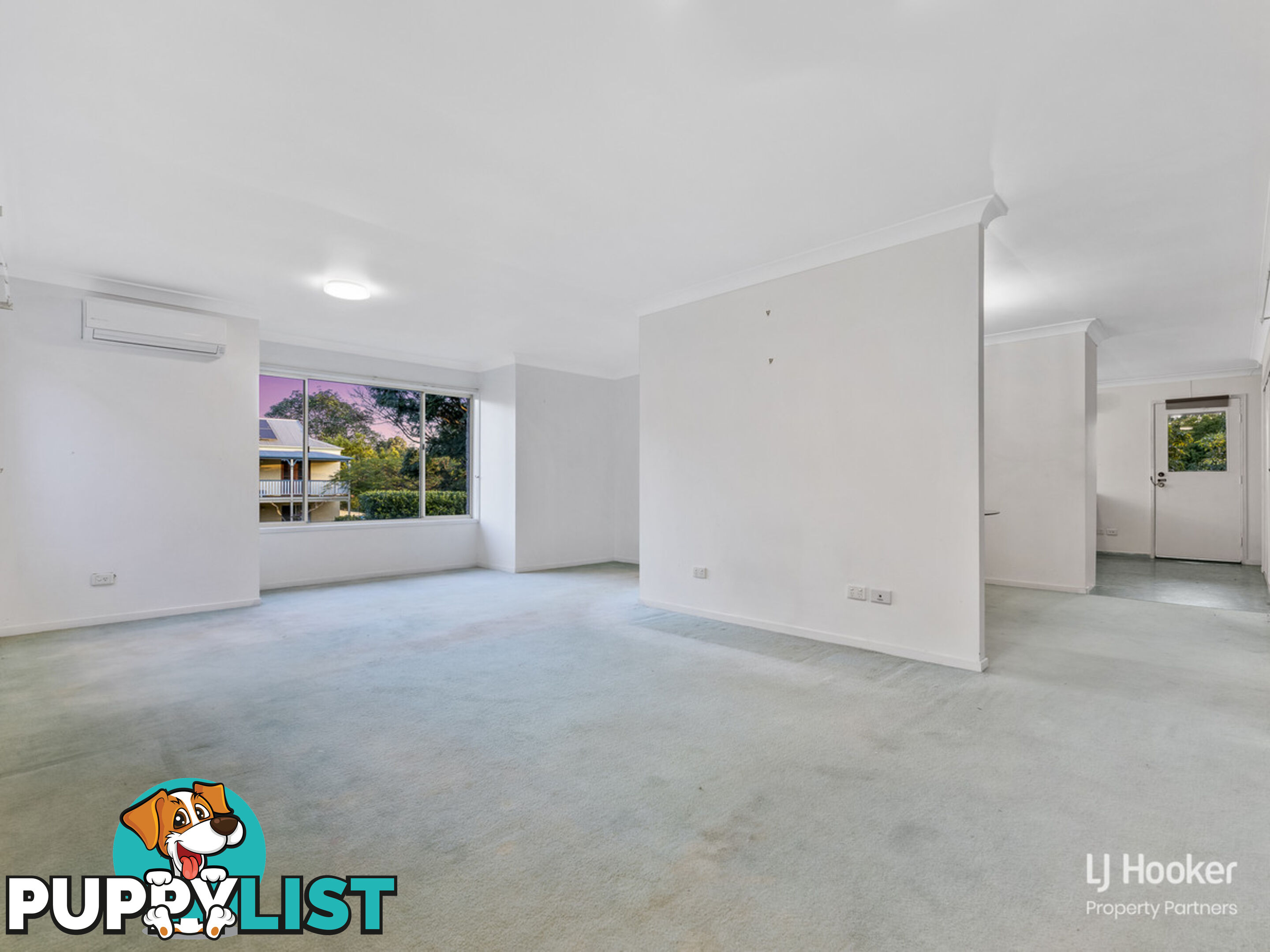 2 Hotchkiss Place KURABY QLD 4112