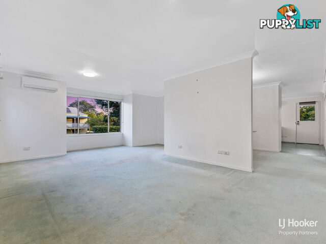 2 Hotchkiss Place KURABY QLD 4112