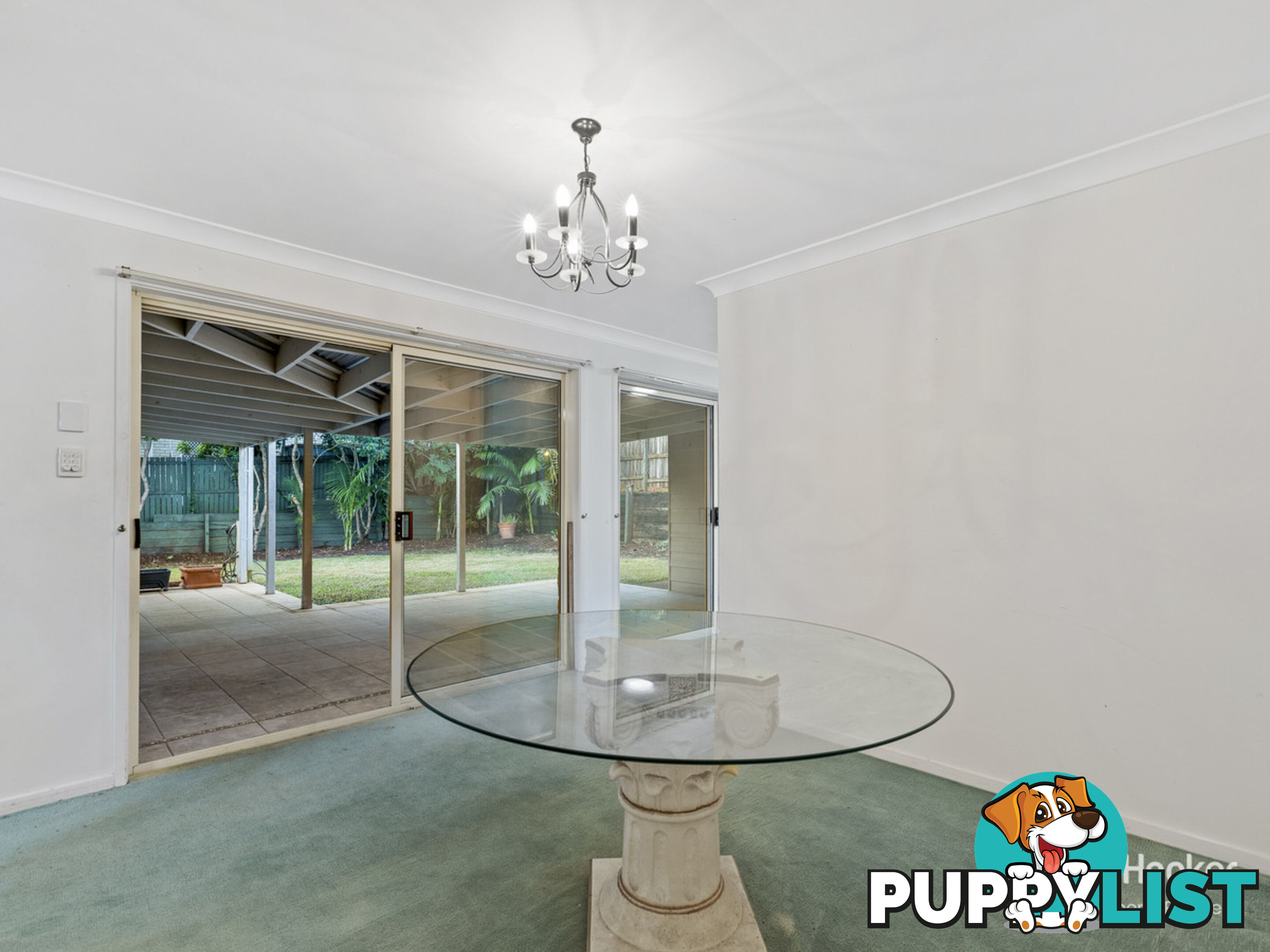 2 Hotchkiss Place KURABY QLD 4112